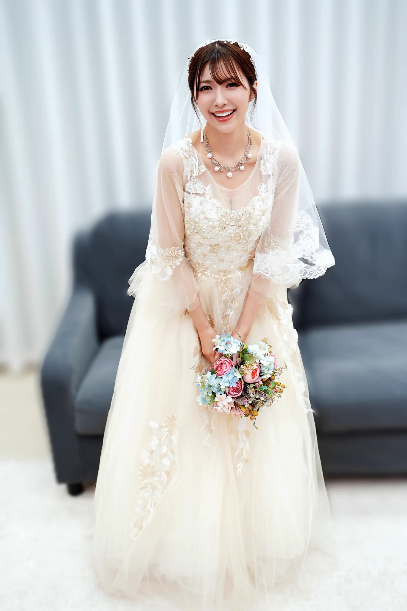 翼舞貴妃#つばさ舞 #翼舞#TsubasaMai#台灣攝影會 #台湾撮影会#Foraver女優商演經紀#全糖的笑容@tubasa_mai_ @chee828 https://t.co/KijHTC4431