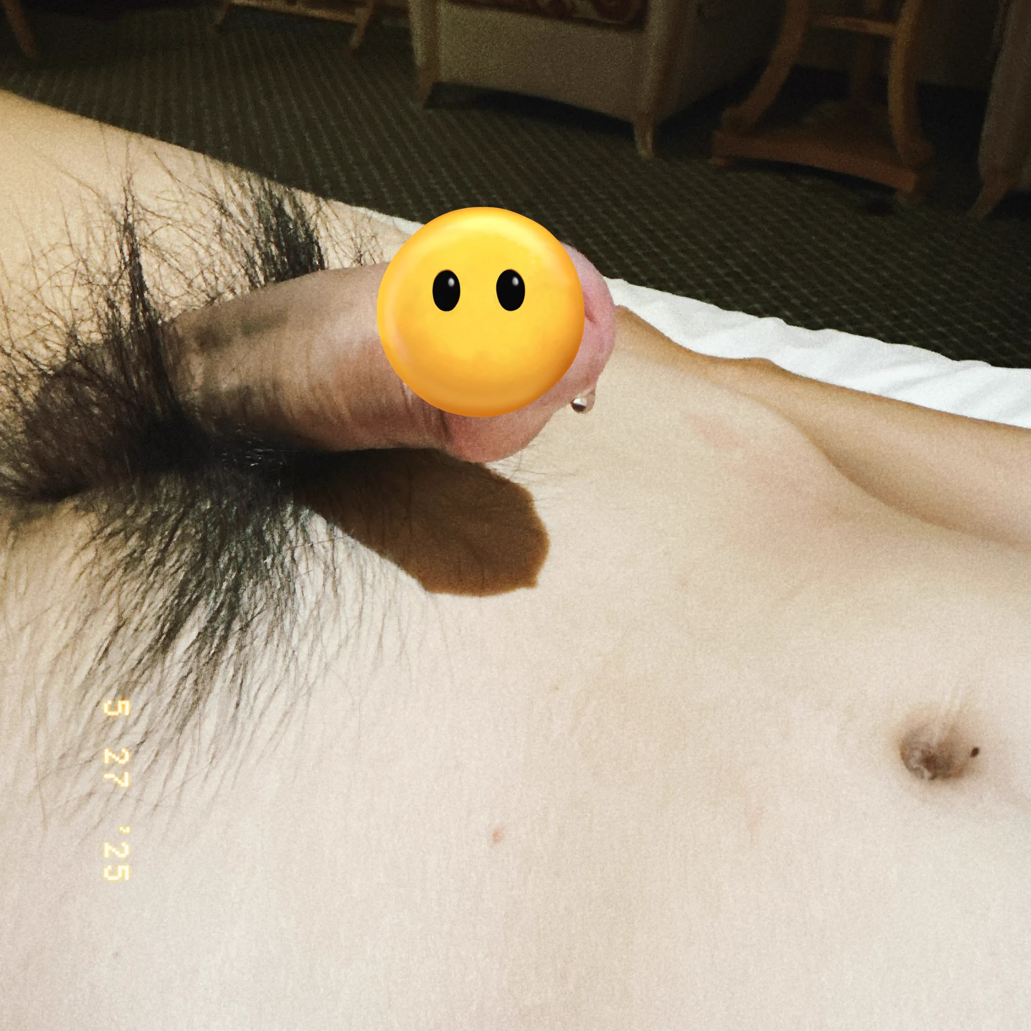 垂涎欲滴🤤🤤（我都暱稱尿道球腺液是龜頭湯🐢） https://t.co/HgA8enaa7U