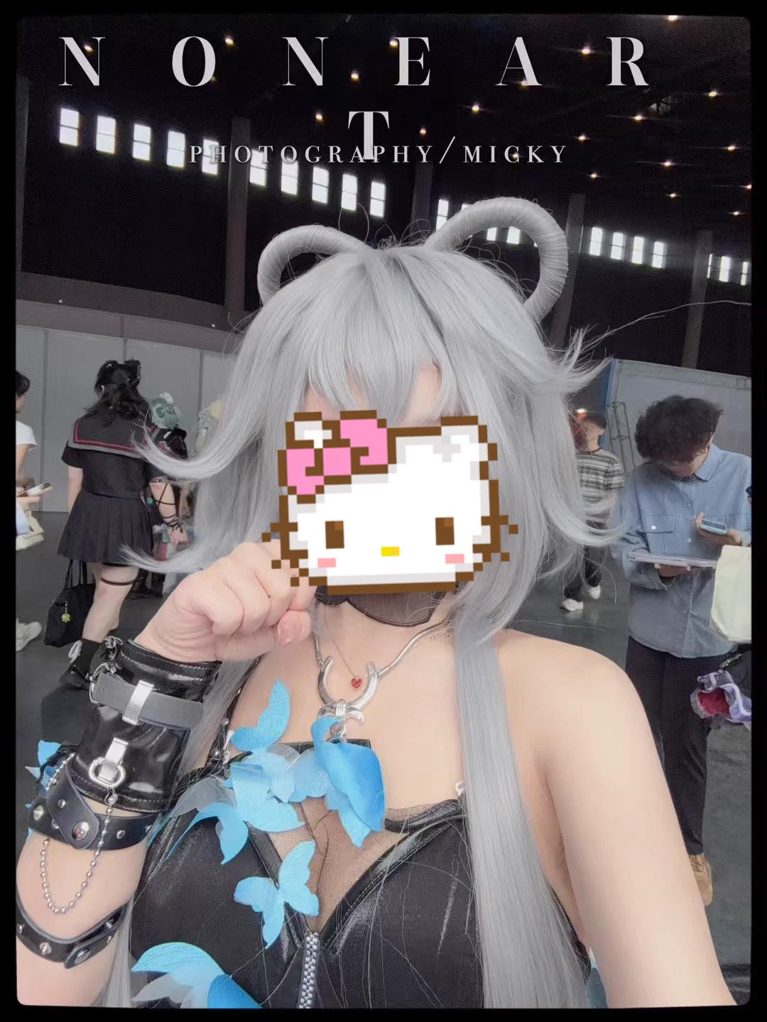 『𝕋𝕐𝕔𝕠𝕤𝓠🌷 』#成都ℍ𝕖𝕚𝕘𝕙𝕥身高•155𝒲𝕖𝕚𝕘𝕙𝕥体重•80ʙ𝕦𝕤𝕥🐻围•C🍋‍🟩可爱少萝cos白嫩滑、配合度高、学生、💦多、白🐯榨汁姬、反差萝、细腰翘臀、活泼可爱😍门槛88zfb口令红包选妃天依🛰️ ：a121200abc天依🐧：2692522385天依✈️：https://t.co/4P32hWycps https://t.co/5ICwCmgMED