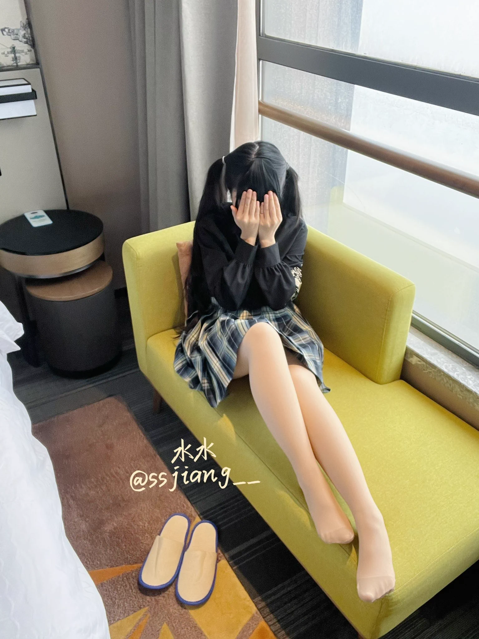 捏捏～@SexytoBaby@SexytoLady@SexytoDoll@SexytoGirl https://t.co/F3CR7iKFjh