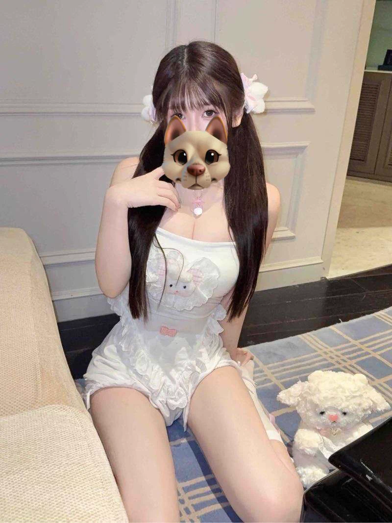 上海 06年169D兔牙小萝莉上海06小萝莉，元气奶纯少女   真实自然，纯生活照片  拒绝艺术照，jk教主  日常jk风   黑丝白起情qu，小猫咪的设定就是永远爱主人咨询🚪99r终身使用 备注来意多名大V认证 @Abby_yyds @Kelly_3576 @0xnmhs 🐧:44057187 🛰️: B-ballu✈️: https://t.co/MI8XS751sR https://t.co/0Zwp0Yb6Ii
