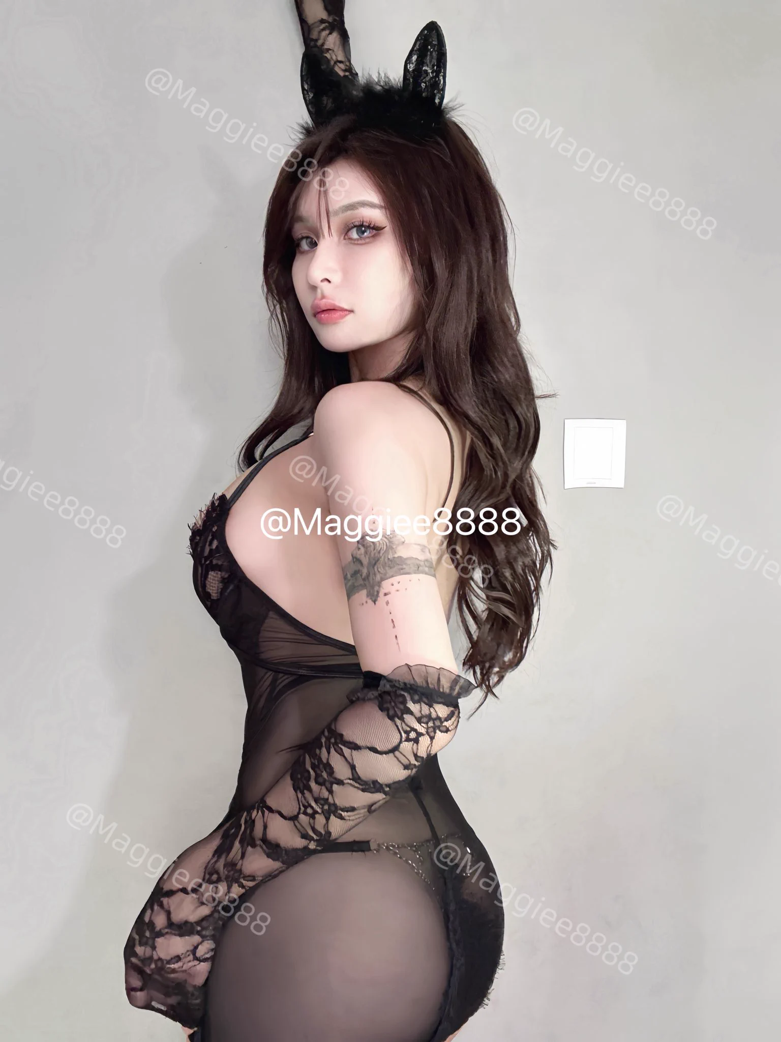 ～@SexytoDoll @SexytoBaby @SexytoLady @SexytoGirl https://t.co/MYNCcnlTZL