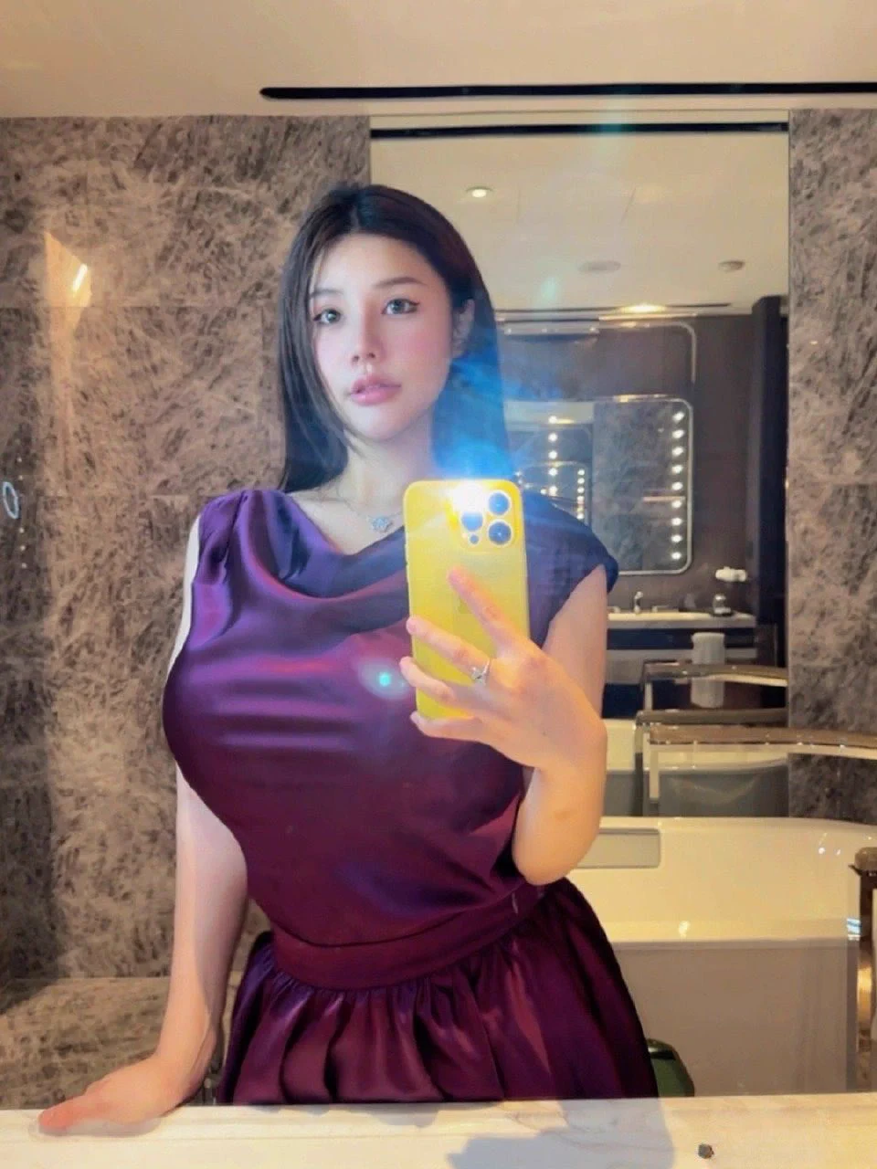位置房间号给你可以来陪我一晚嘛🫢 https://t.co/dJ3bwKoc05