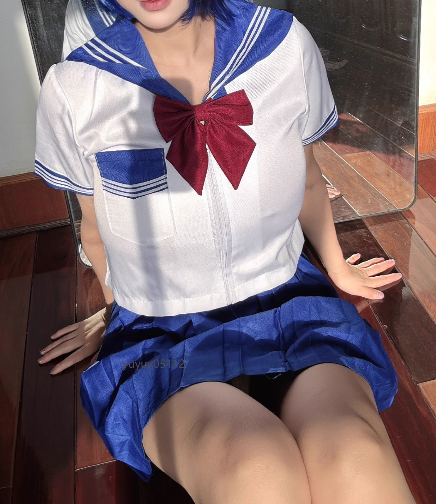 反差吗 #煜煜 #煜煜y@SMlnZhl@SMlnZhi https://t.co/lbJhhHXFxD
