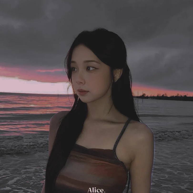 粉丝福利来啦~这期有点污🌹大家泻火观看” 原创性视频照片（完整）全部上传电报里了 以后的完整视频都会在小yin窝更新（无门槛无收 费项目）唯一通道💕 ：https://t.co/T1RFFQq31r暗 号 🌹：J#轉推 https://t.co/J3rfpUyXBK
