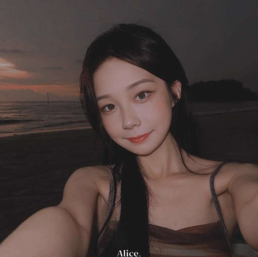 粉丝福利来啦~这期有点污🌹大家泻火观看” 原创性视频照片（完整）全部上传电报里了 以后的完整视频都会在小yin窝更新（无门槛无收 费项目）唯一通道💕 ：https://t.co/T1RFFQq31r暗 号 🌹：J#轉推 https://t.co/J3rfpUyXBK