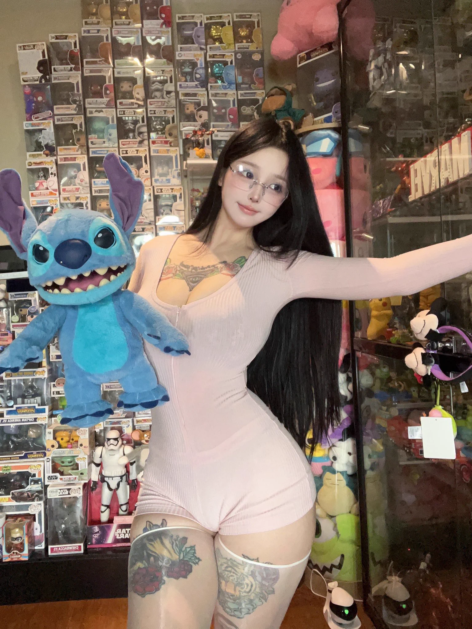 💙🩵💙 https://t.co/Db3tvnby58