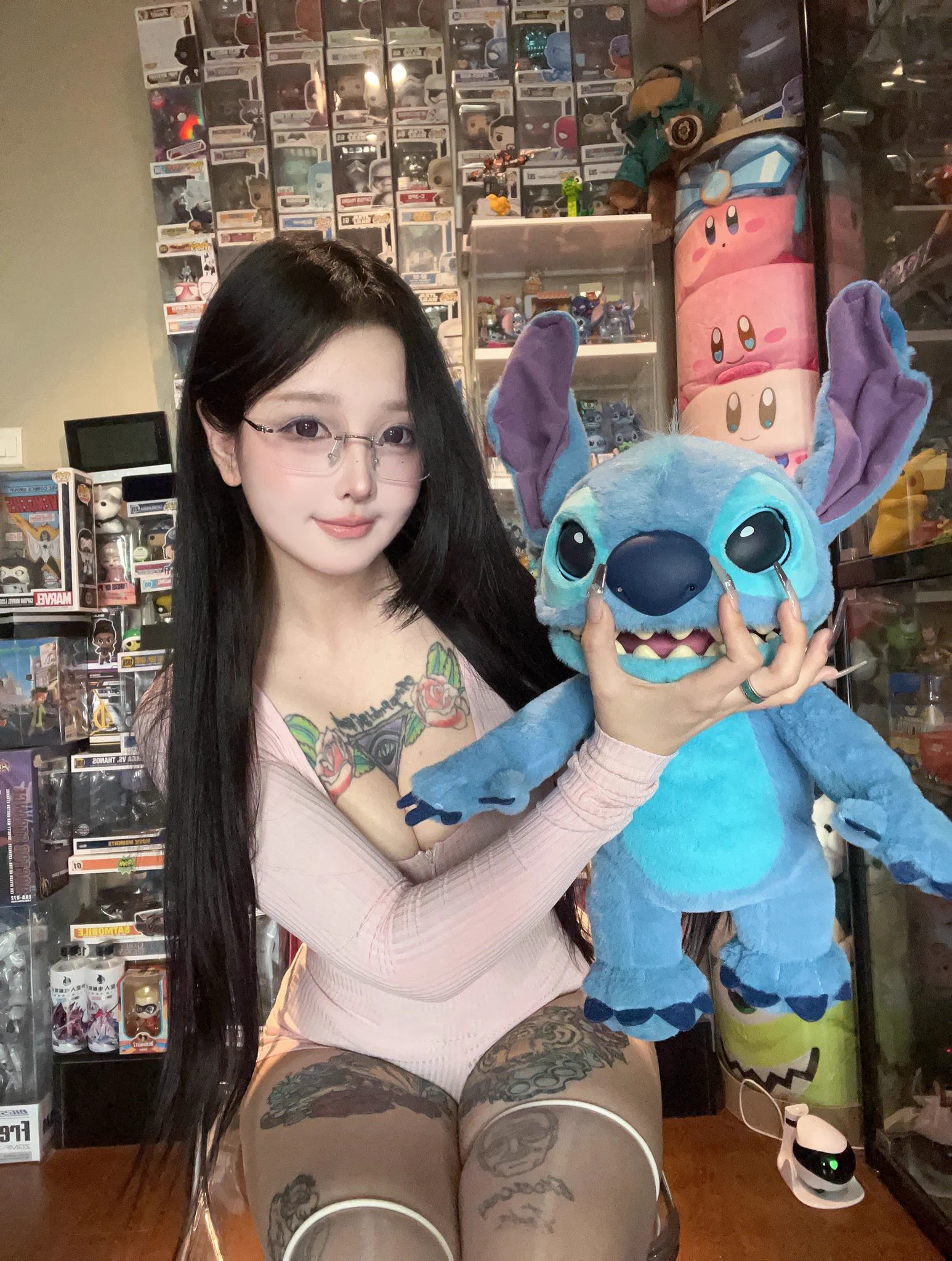 💙🩵💙 https://t.co/Db3tvnby58
