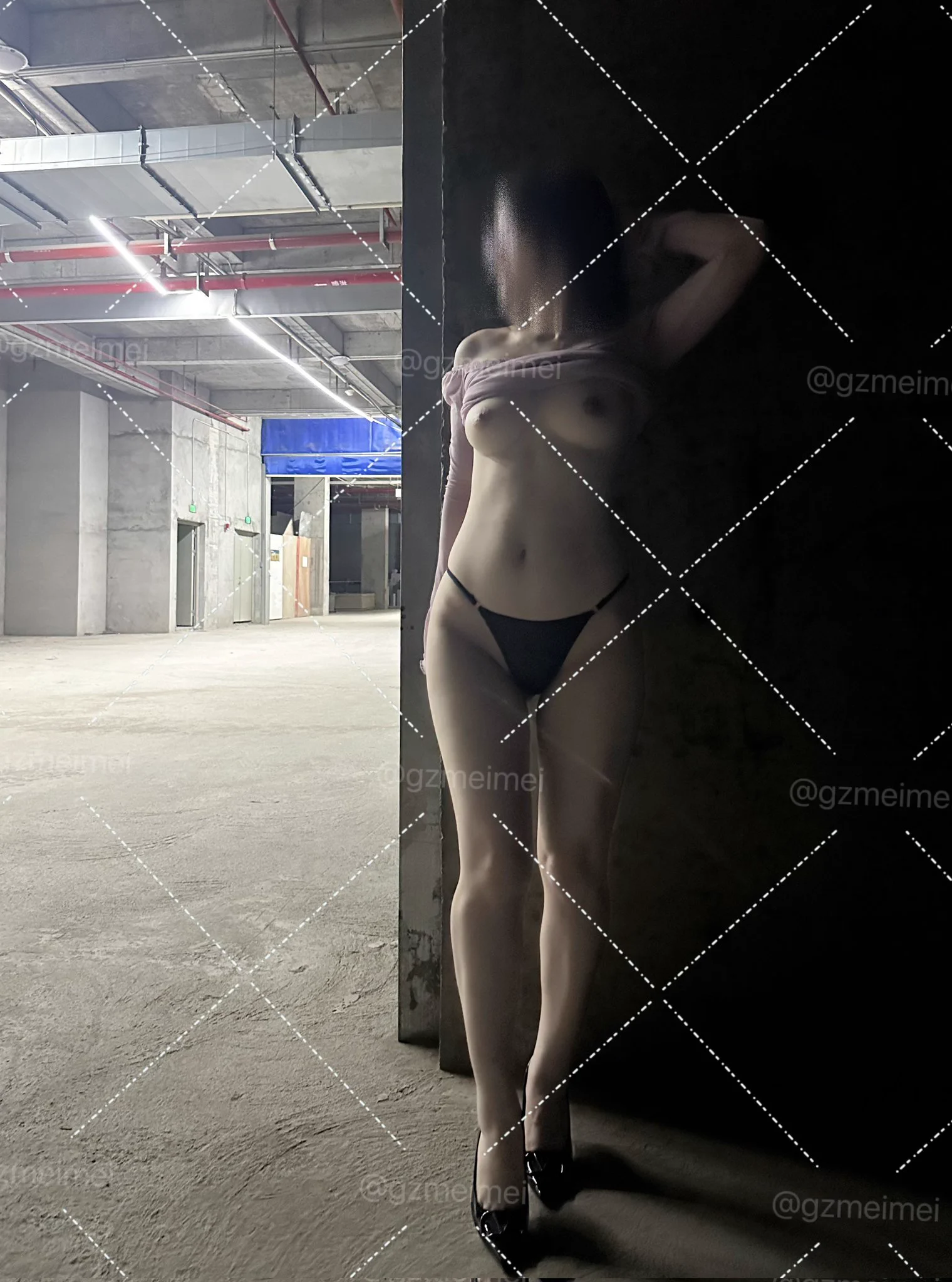 男友同意给我找两个帅男大一起玩啦，快找他报名@li37450，姐姐卡颜哦#露出 #广佛交友@wqganenshi_@007share@bassyosef@tbzt2024@zhangsheng021 @006share https://t.co/fPuTHXmKce