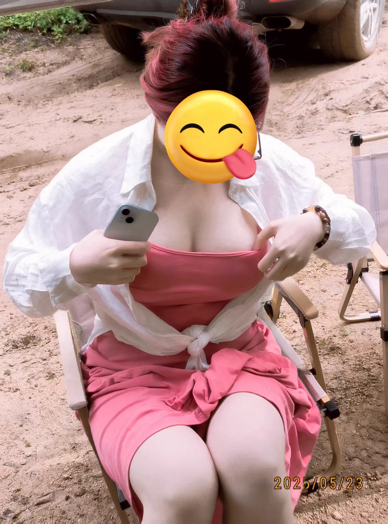 性奴的肉体#反差 #母狗 #巨乳@ToBulma @ToBulaer @KawasawaSen @BulmaList https://t.co/TcPGm8M84I