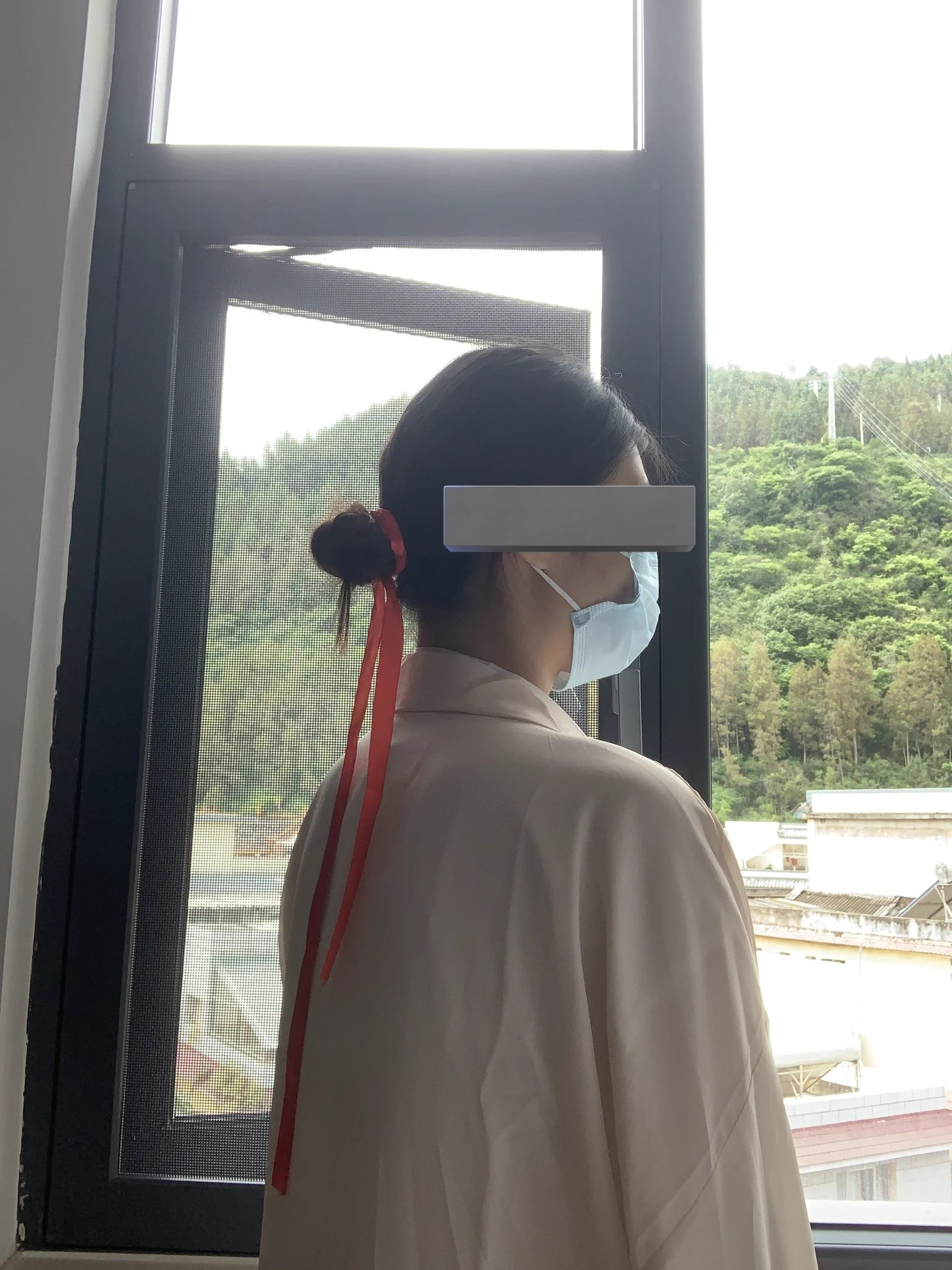 官人 过门槛享超多无码噢我女大学生穿汉服反差系列（7）@MaecMax｜@GnewHome@WaecMax｜@SnewHome@DaecMax｜@QnewHome@GaecMax｜@DnewHome https://t.co/4K4zWLE8YE