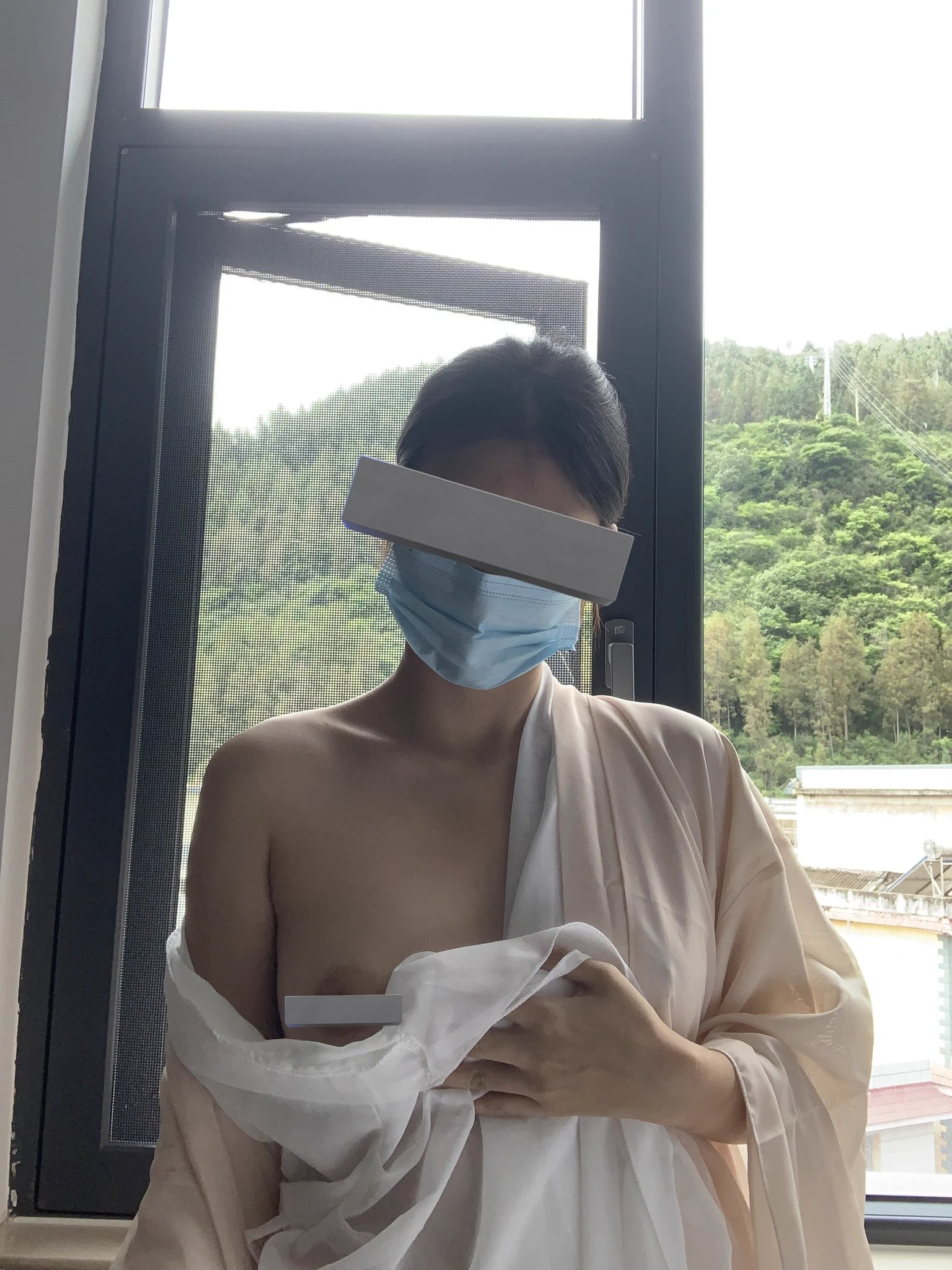 官人 过门槛享超多无码噢我女大学生穿汉服反差系列（7）@MaecMax｜@GnewHome@WaecMax｜@SnewHome@DaecMax｜@QnewHome@GaecMax｜@DnewHome https://t.co/4K4zWLE8YE