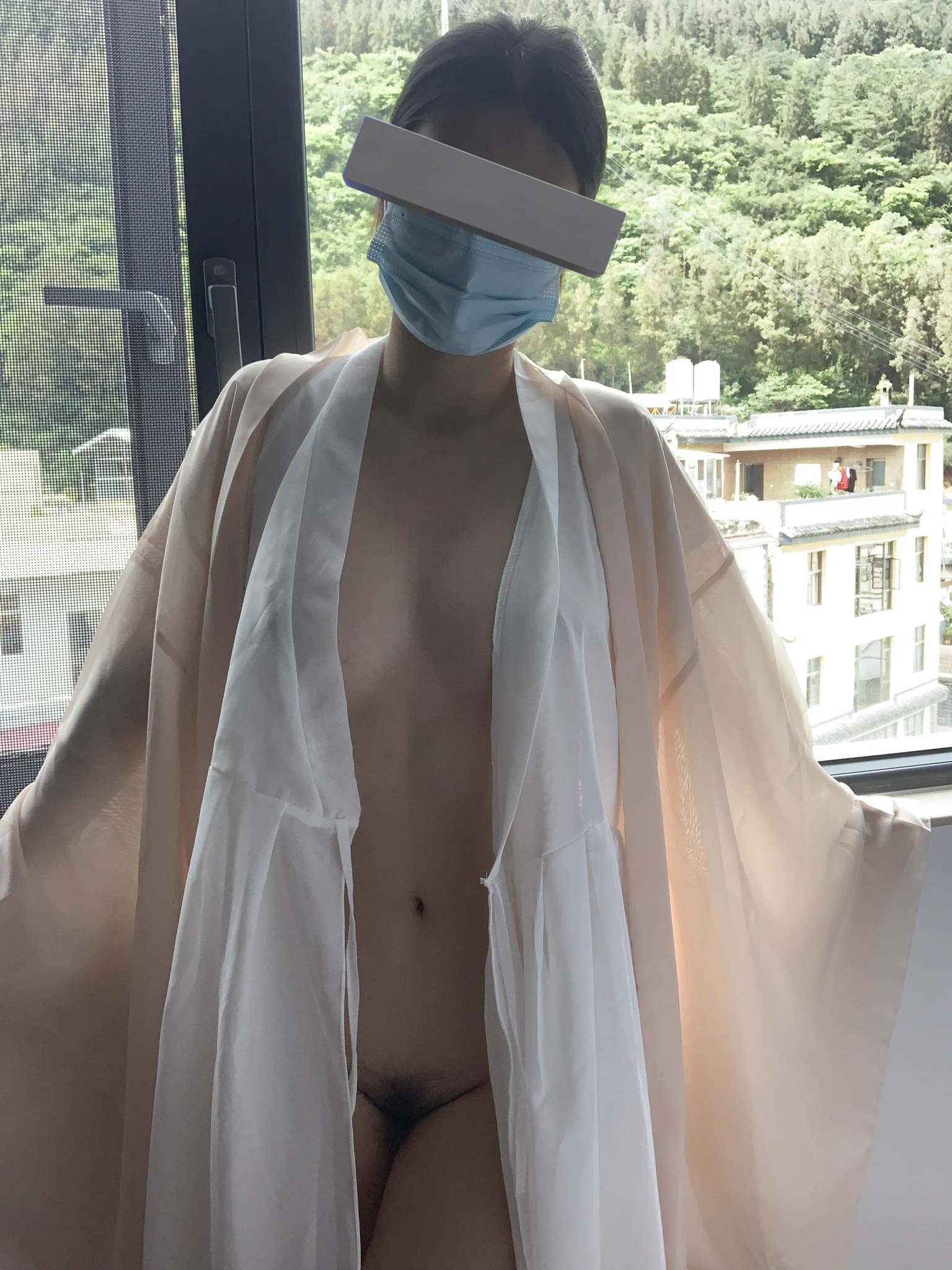 官人 过门槛享超多无码噢我女大学生穿汉服反差系列（7）@MaecMax｜@GnewHome@WaecMax｜@SnewHome@DaecMax｜@QnewHome@GaecMax｜@DnewHome https://t.co/4K4zWLE8YE