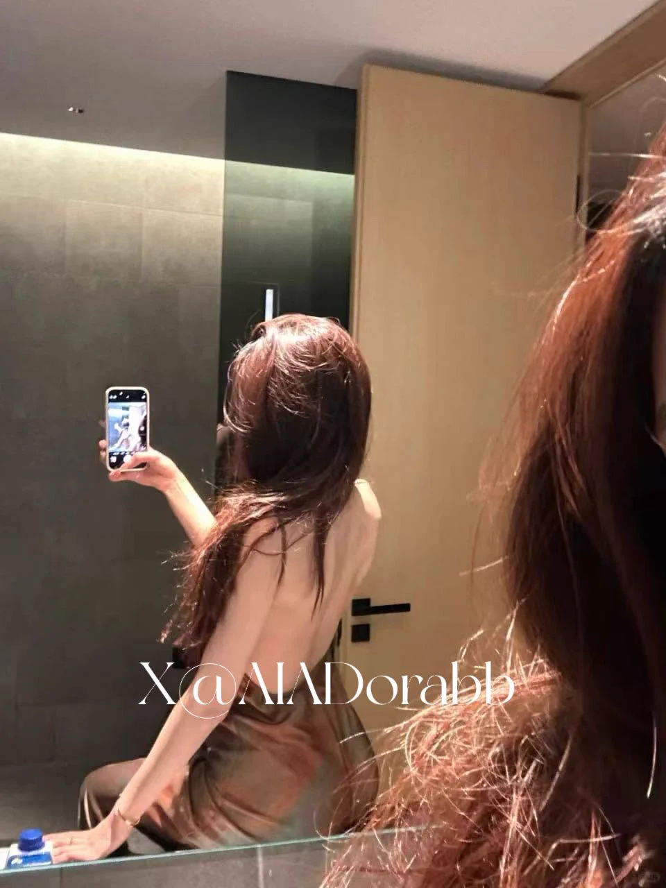 跟老客户转介绍的朋友聊了一晚上的保险，现在搞掂收工，希望今晚开一张大的保单。他十多亿都在我手上了，再给我整几百万个应该没问题吧？ https://t.co/ke4yVHGkwn