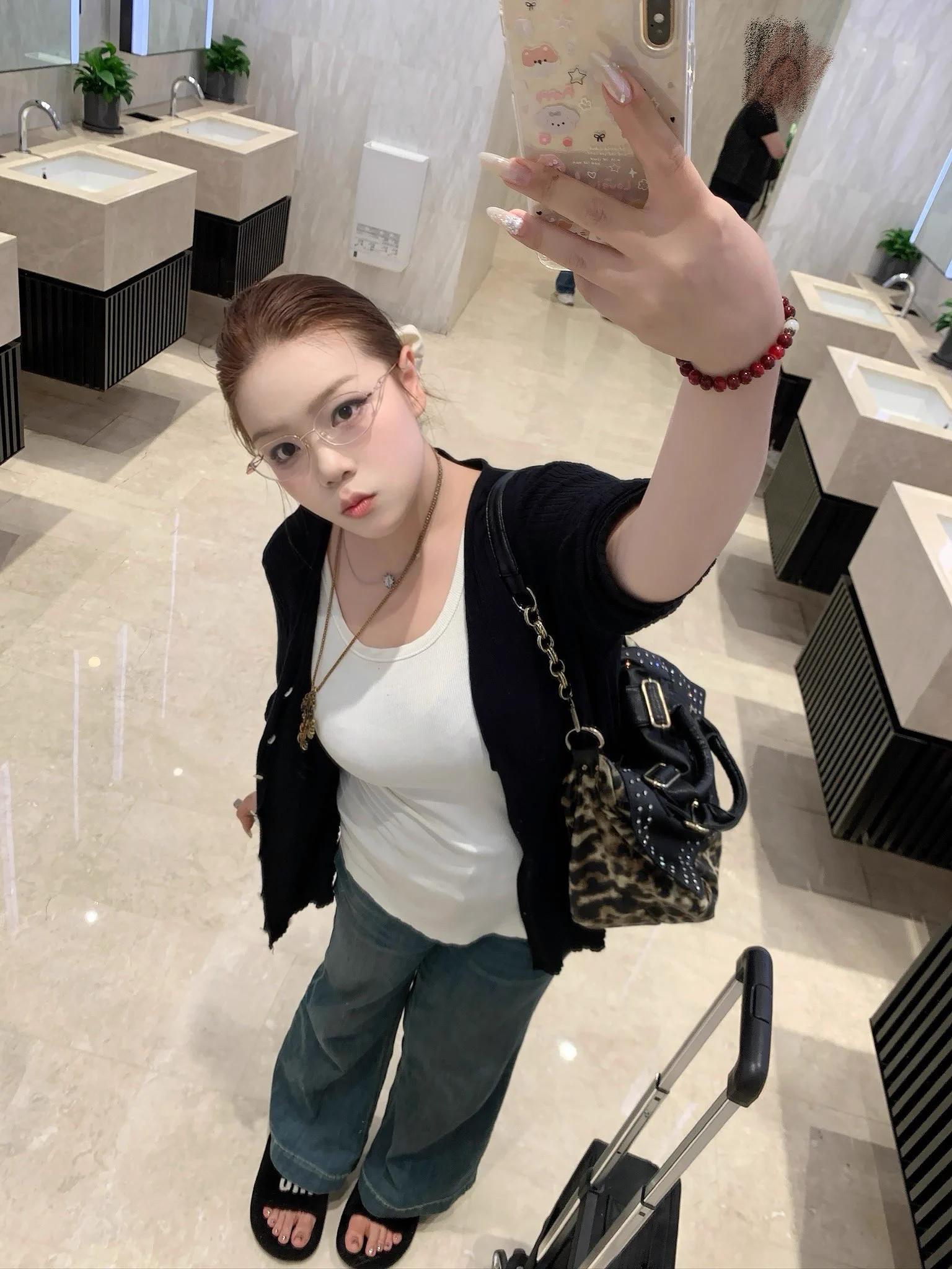 hey https://t.co/7ncTfri3qO