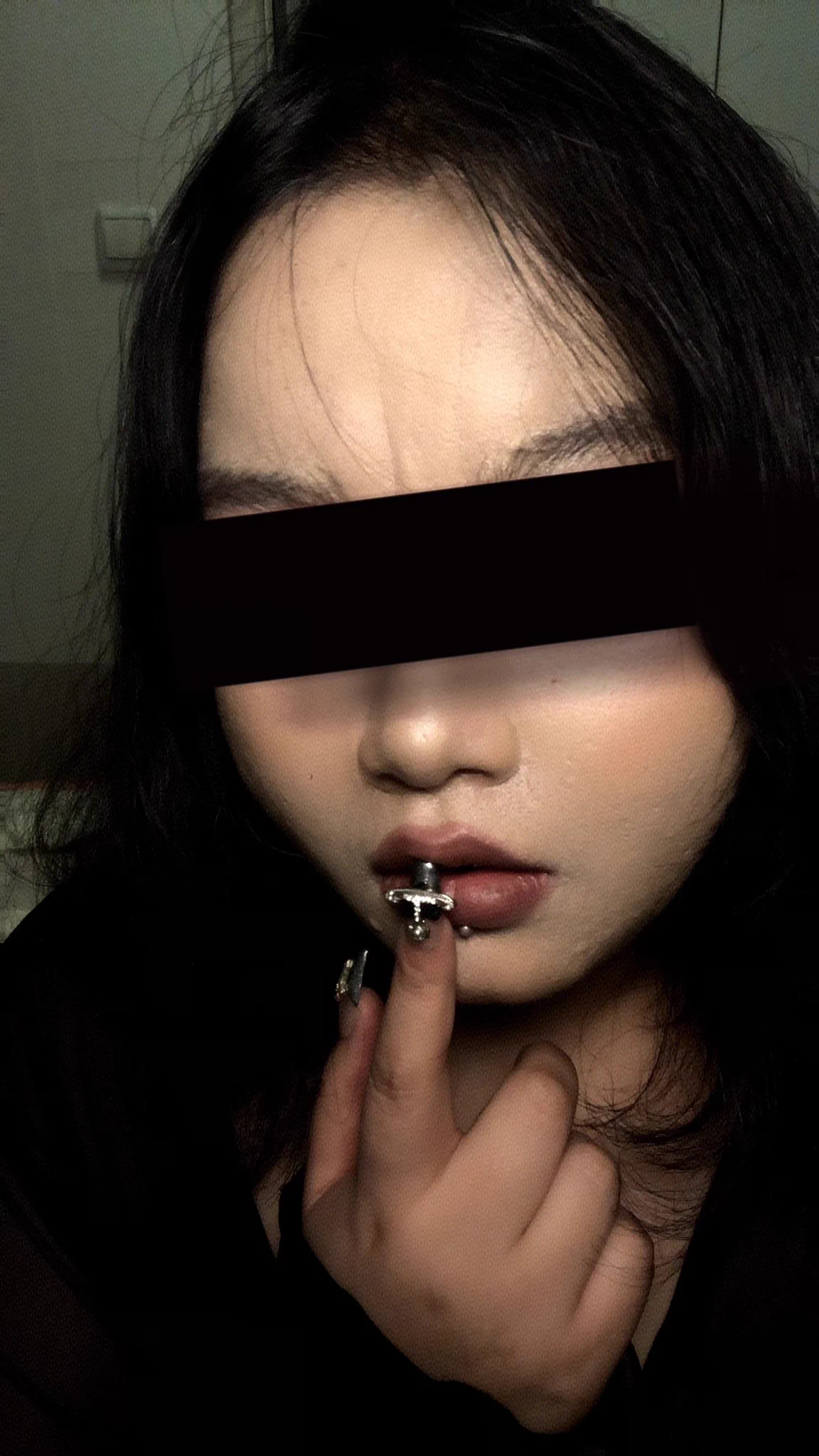 kiss me👄#成都 #成都线下 #bbw #成都bbw #棉花糖女孩 #厚片女孩 #胖妞 #胖妹妹 #大码女孩 #八字奶 @tankebuluo1 @bluechenge @BIGFAT20464475 @Mrhu1021 @wqganenshi_ @007share 感谢帮转₍˄·͈༝·͈˄*₎◞ ̑̑ https://t.co/eo6YeGSeD8