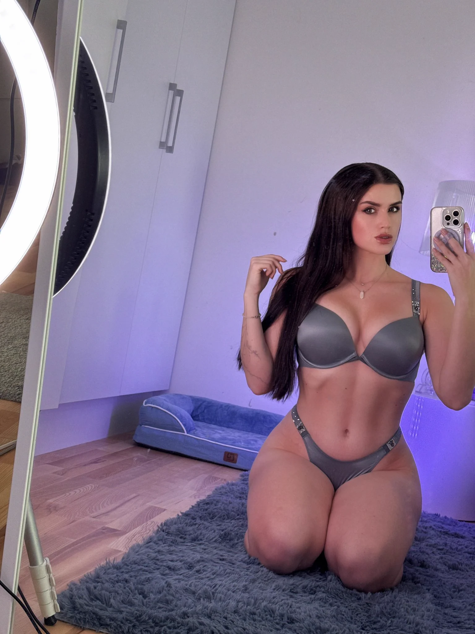 Caught you looking 👁️🫦👁️ https://t.co/aOXvAnOMQN