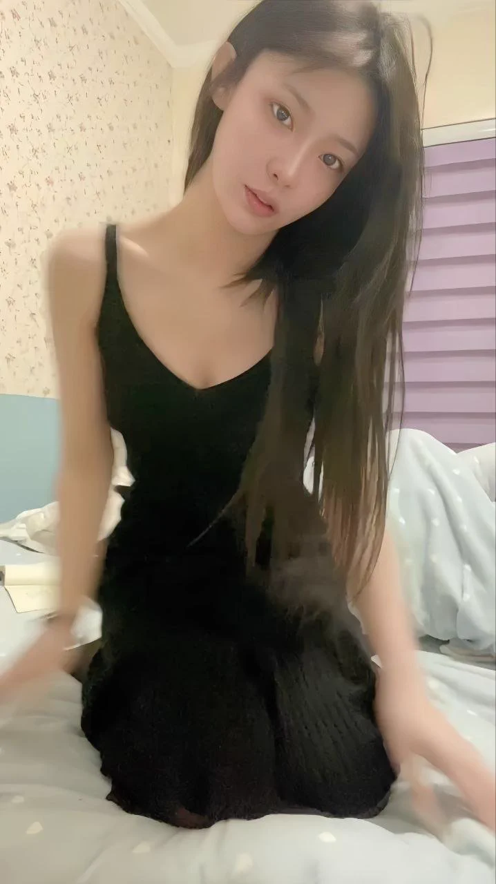 家有小娇妻，那些让人肾亏的，娇妻出轨，偷情，边做爱，边淫叫爸爸艹我！！！边给老公打电话、最后被发现，合集！全网绝无仅有，最骚的永远是少妇 （照片836张➕视频103部）超精品合集完整版主页提取 https://t.co/RxBUxE1VYf