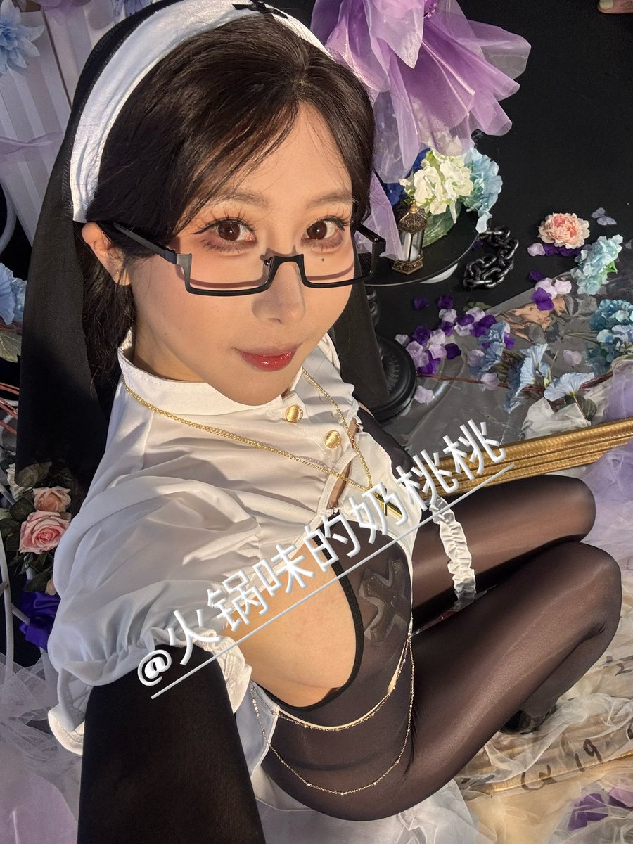 开（  ）？ https://t.co/PLIWGZgnSa