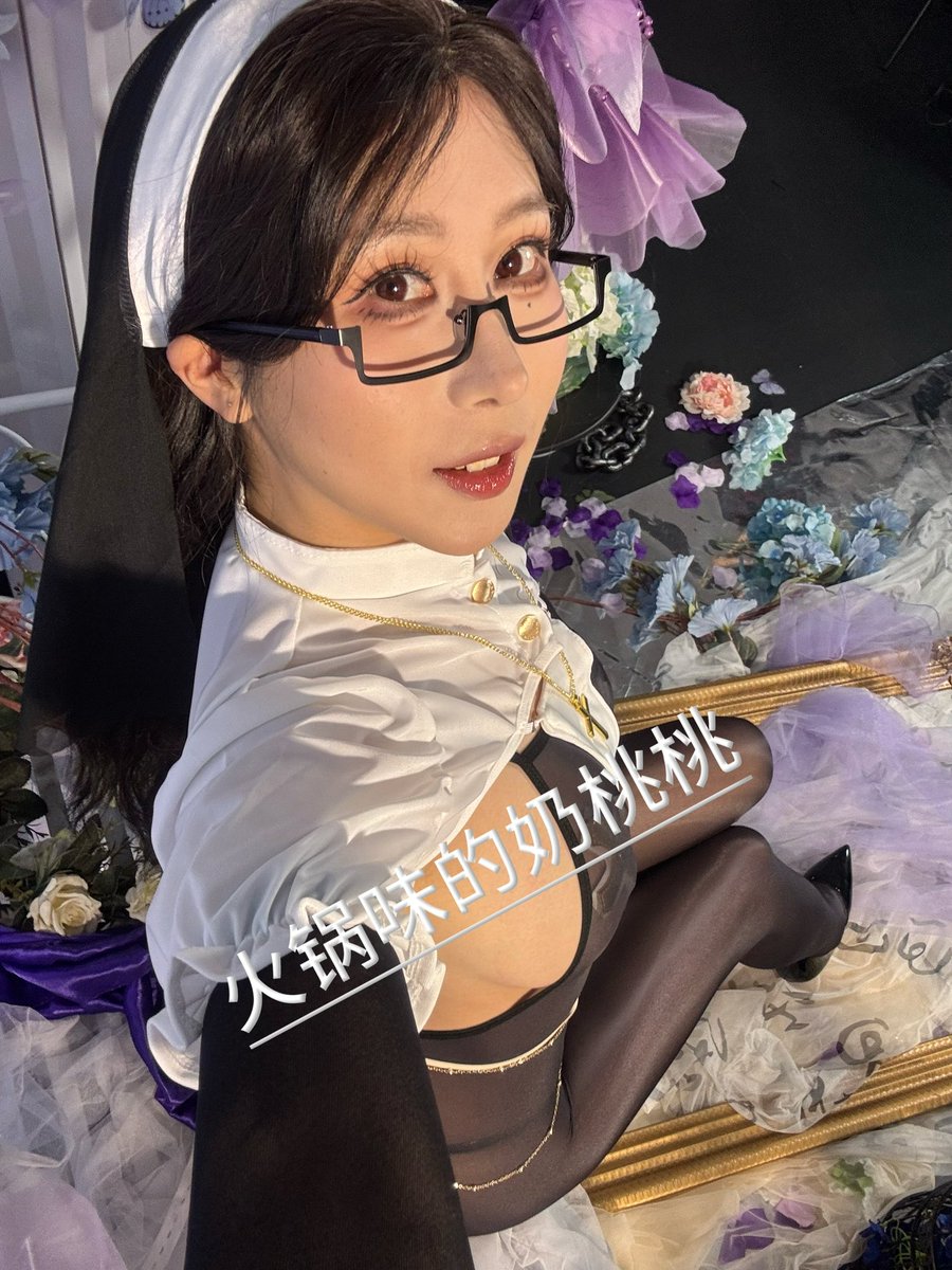 开（  ）？ https://t.co/PLIWGZgnSa