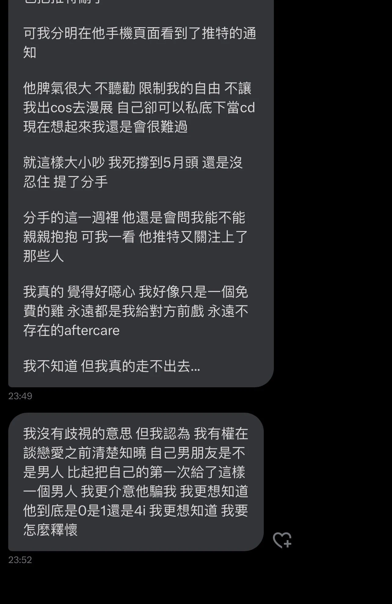 https://t.co/vriBJFDqp9