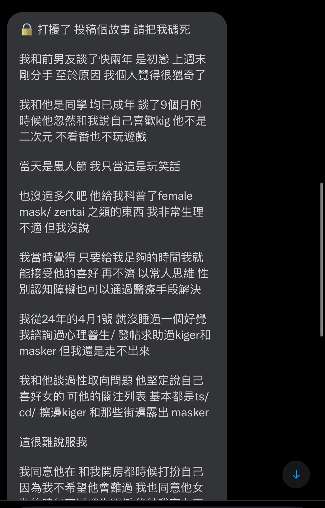 https://t.co/vriBJFDqp9