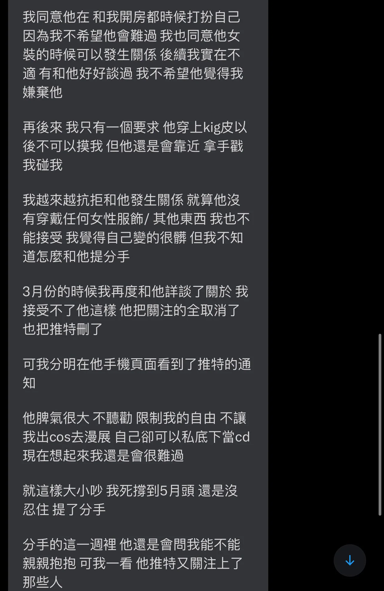 https://t.co/vriBJFDqp9
