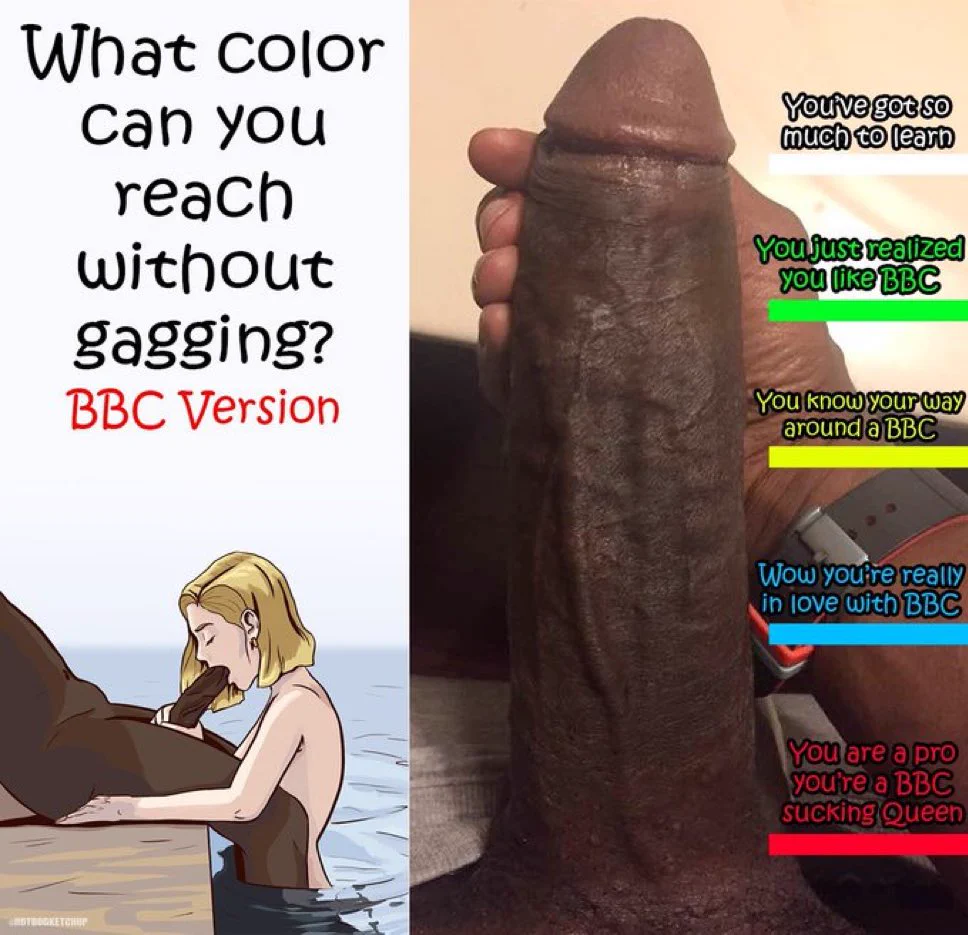 喜欢黑几把怪我么？ 怎么？做你的女朋友我连享受女人基本快乐的权利都没有真以为我喜欢你？嗯？舔狗王八？你只要舔就好了啊，跪在脚底上被我踩死不就能爽死你这个贱货了，我做什么在你面前不都高贵么？那种味道，那种抓着我奶子让我无法反抗的强奸别急口完鸡吧就给你吃🖤 https://t.co/5ZenT72clS