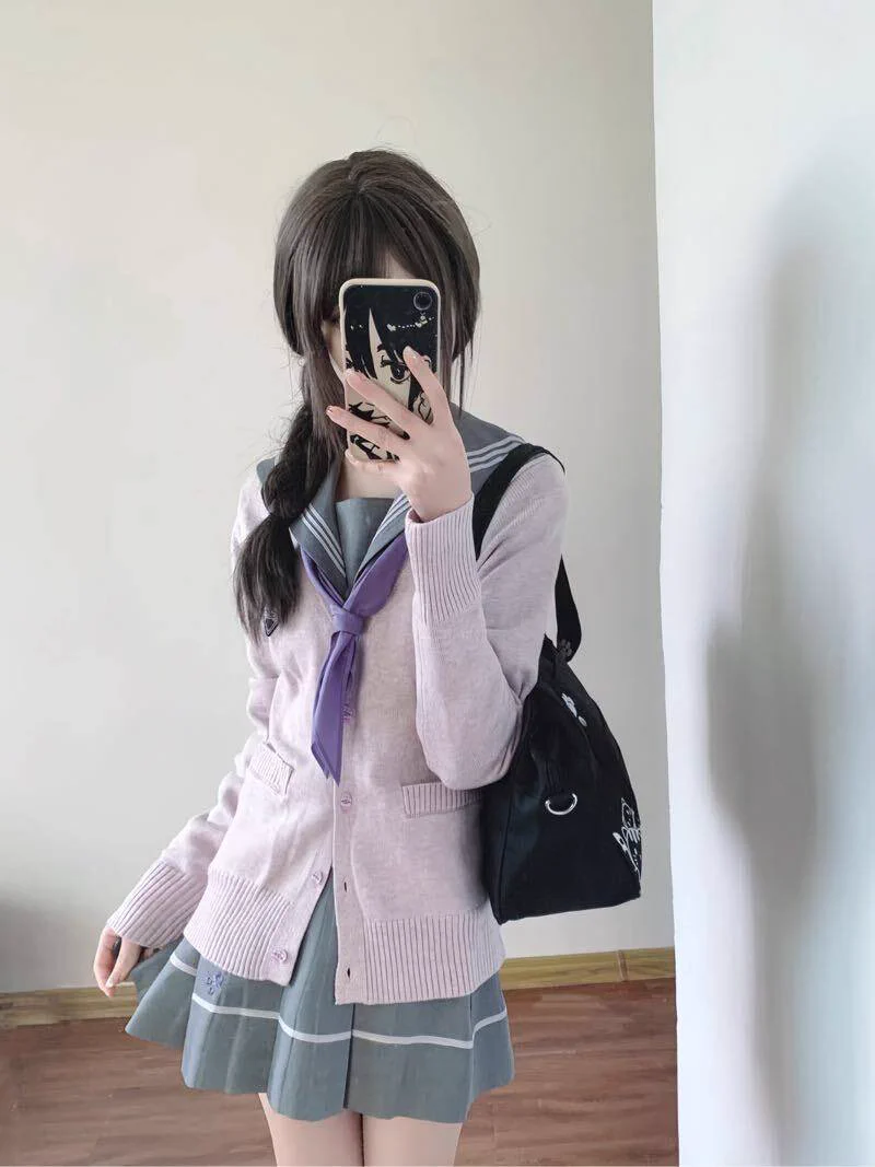 #上海 04年大学生 真实学生兼职-身高:165cm    - 体重:42kg   - 胸围:c-软萌萝莉音🐰；  皮肤白白好似牛奶般细腻🥛；  舌头滑滑会吸水👅，给课极致般的高潮体验；  🛰️：niuniucos05🐧：97585594看照门槛🚪100（永久有效）备注zfb口令🧧添加➕✈️：https://t.co/qSLRVaxBhg https://t.co/3uAqiqaey0