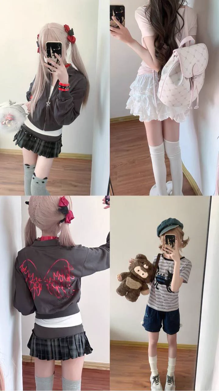 #上海 04年大学生 真实学生兼职-身高:165cm    - 体重:42kg   - 胸围:c-软萌萝莉音🐰；  皮肤白白好似牛奶般细腻🥛；  舌头滑滑会吸水👅，给课极致般的高潮体验；  🛰️：niuniucos05🐧：97585594看照门槛🚪100（永久有效）备注zfb口令🧧添加➕✈️：https://t.co/qSLRVaxBhg https://t.co/3uAqiqaey0