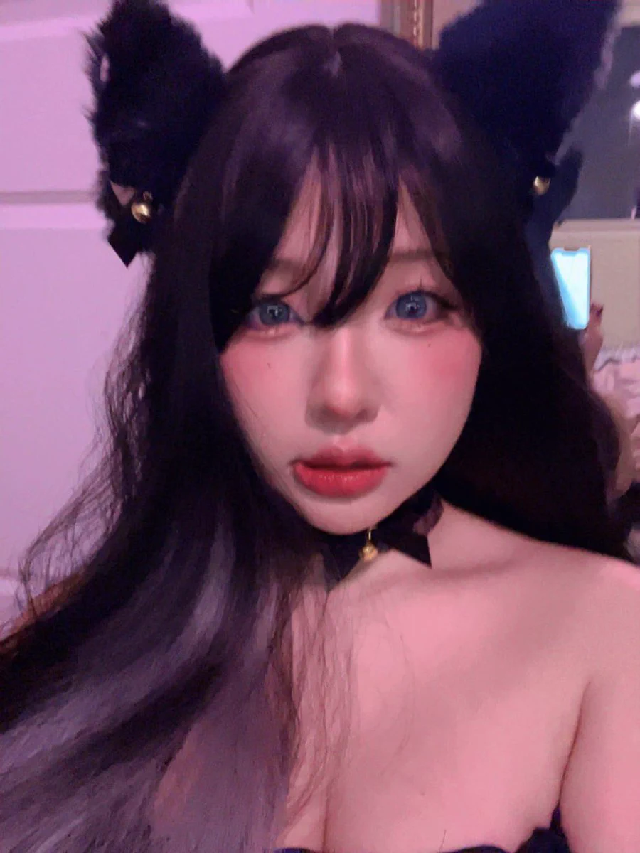 #上海新手m，之前的主人评价我很反差，想玩有性约调，喜欢穿丝袜项圈情趣内裤，先尝试短期（同城可约）联系方式在主页电报 https://t.co/sk1dZb7okY