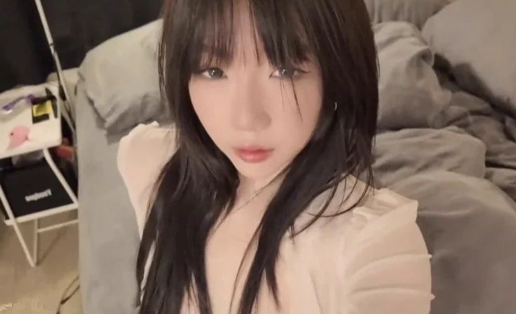 #北京母胎单身，大学牲一枚，只喜欢主奴关系，喜欢做狗奴 脚奴，希望我的主人是比较佛系的，不会强制规定见面时间，调教时间随意即可（同城可约）联系方式在主页电报 https://t.co/QkORoaBmVT