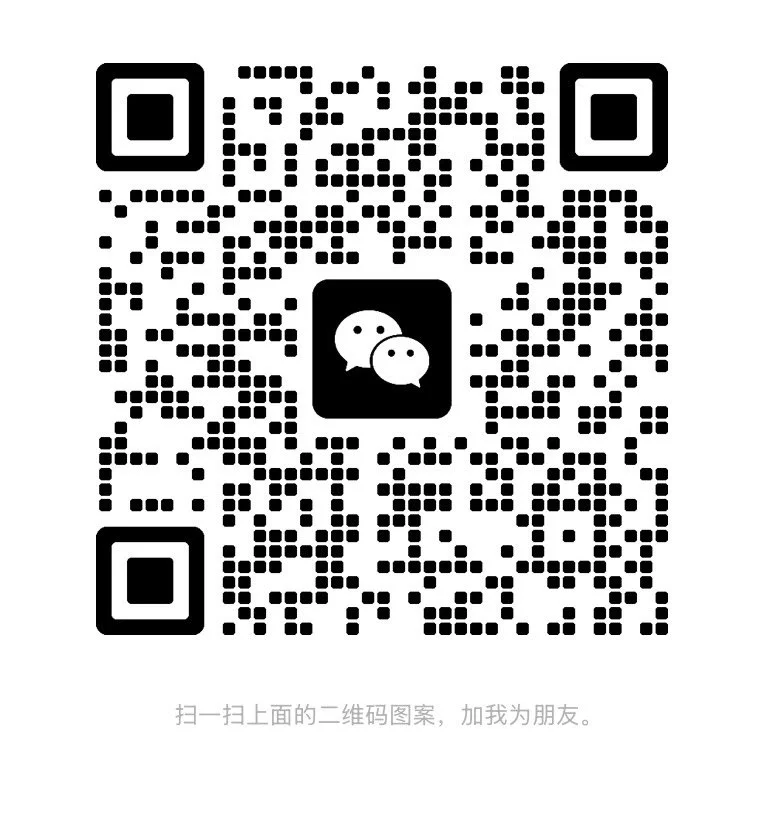 ✨勤恳敬业只做口碑不拼价格只做品质认准 忘川✨Cos圈老牌中介信誉可查✨明星、网红、处女、御姐、萝莉、Cos、空姐、学生等应有尽有空降伴游包养等商务接待已过多位大V认证可查：@DaecMax @ssddkk77 @GaecMax @Wanoujiejier 欢迎老板们👇🛰️: YYY_h041 🐧: 931547102✈️: https://t.co/AK39KwBB62 https://t.co/LLFahkEMcY