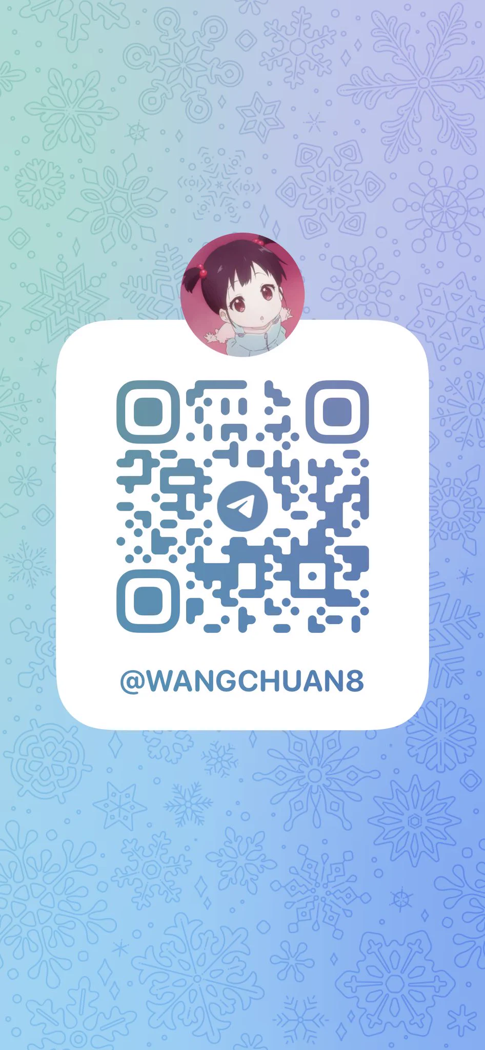 ✨勤恳敬业只做口碑不拼价格只做品质认准 忘川✨Cos圈老牌中介信誉可查✨明星、网红、处女、御姐、萝莉、Cos、空姐、学生等应有尽有空降伴游包养等商务接待已过多位大V认证可查：@DaecMax @ssddkk77 @GaecMax @Wanoujiejier 欢迎老板们👇🛰️: YYY_h041 🐧: 931547102✈️: https://t.co/AK39KwBB62 https://t.co/LLFahkEMcY