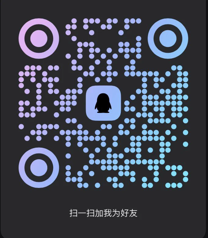 ✨勤恳敬业只做口碑不拼价格只做品质认准 忘川✨Cos圈老牌中介信誉可查✨明星、网红、处女、御姐、萝莉、Cos、空姐、学生等应有尽有空降伴游包养等商务接待已过多位大V认证可查：@DaecMax @ssddkk77 @GaecMax @Wanoujiejier 欢迎老板们👇🛰️: YYY_h041 🐧: 931547102✈️: https://t.co/AK39KwBB62 https://t.co/LLFahkEMcY