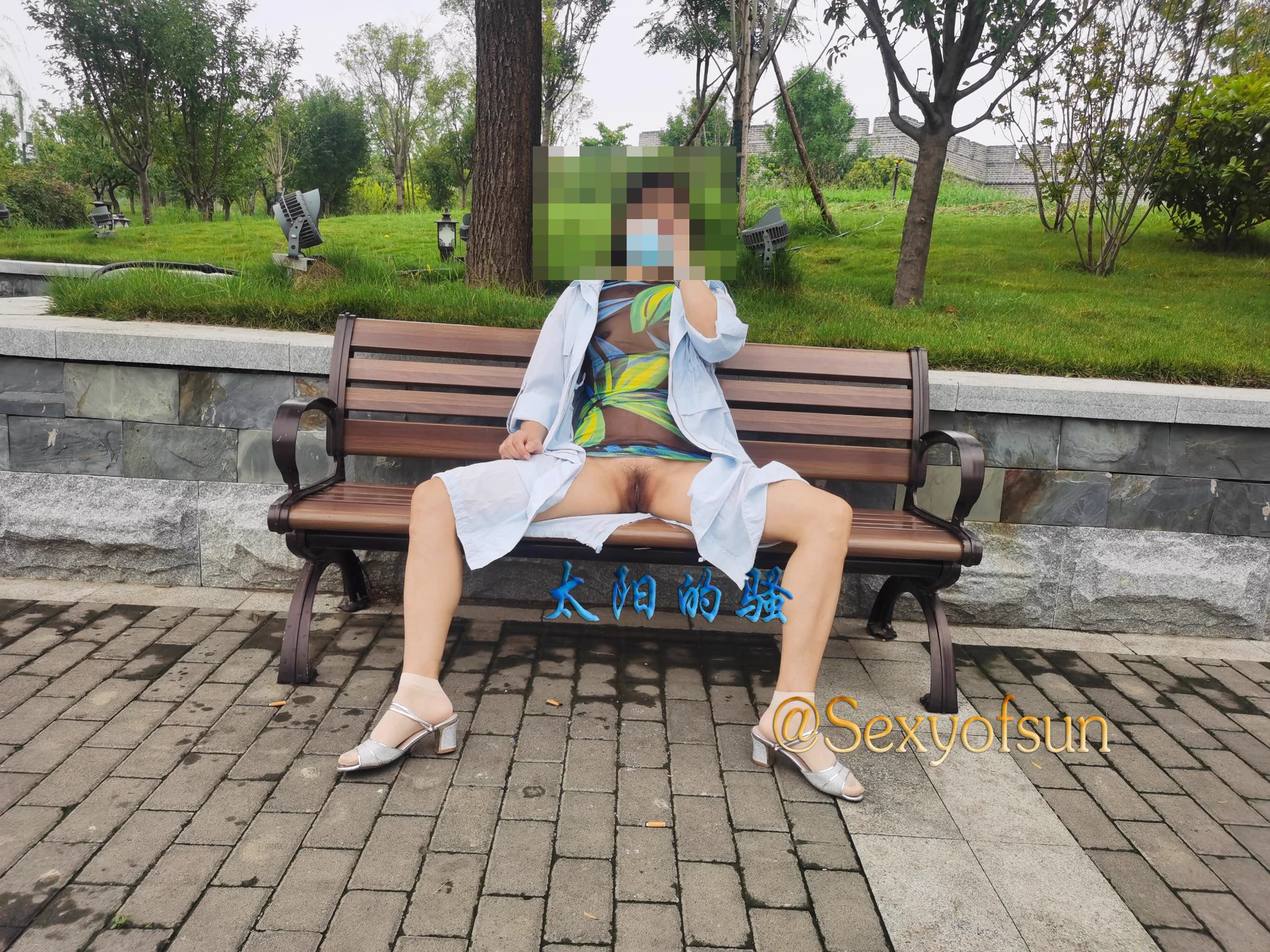 真诚能谈成80%以上的事情，所以私信或者加好友时注意言辞，感觉自己优秀了可私信#淫妻 #露出@luchu888 https://t.co/SgH3r2sxRN