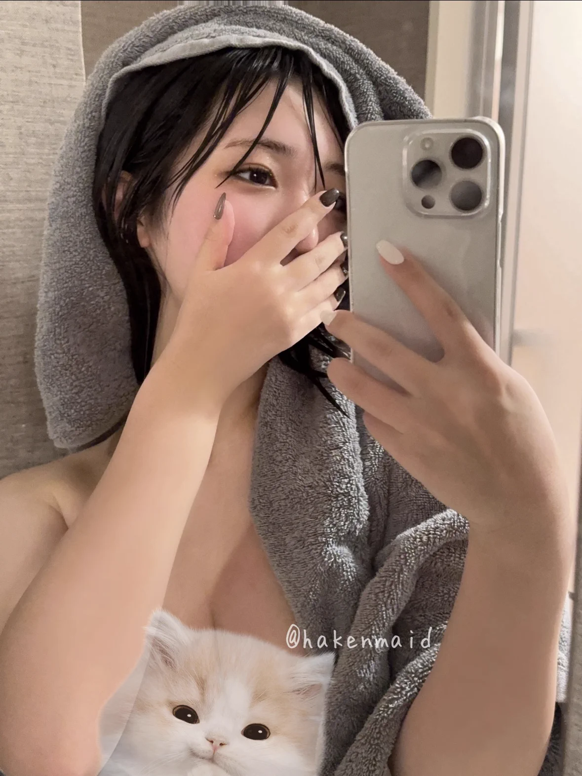←ちくBが見れる元アイドルスタンプなし夜載せるね https://t.co/j0u11m3lfM