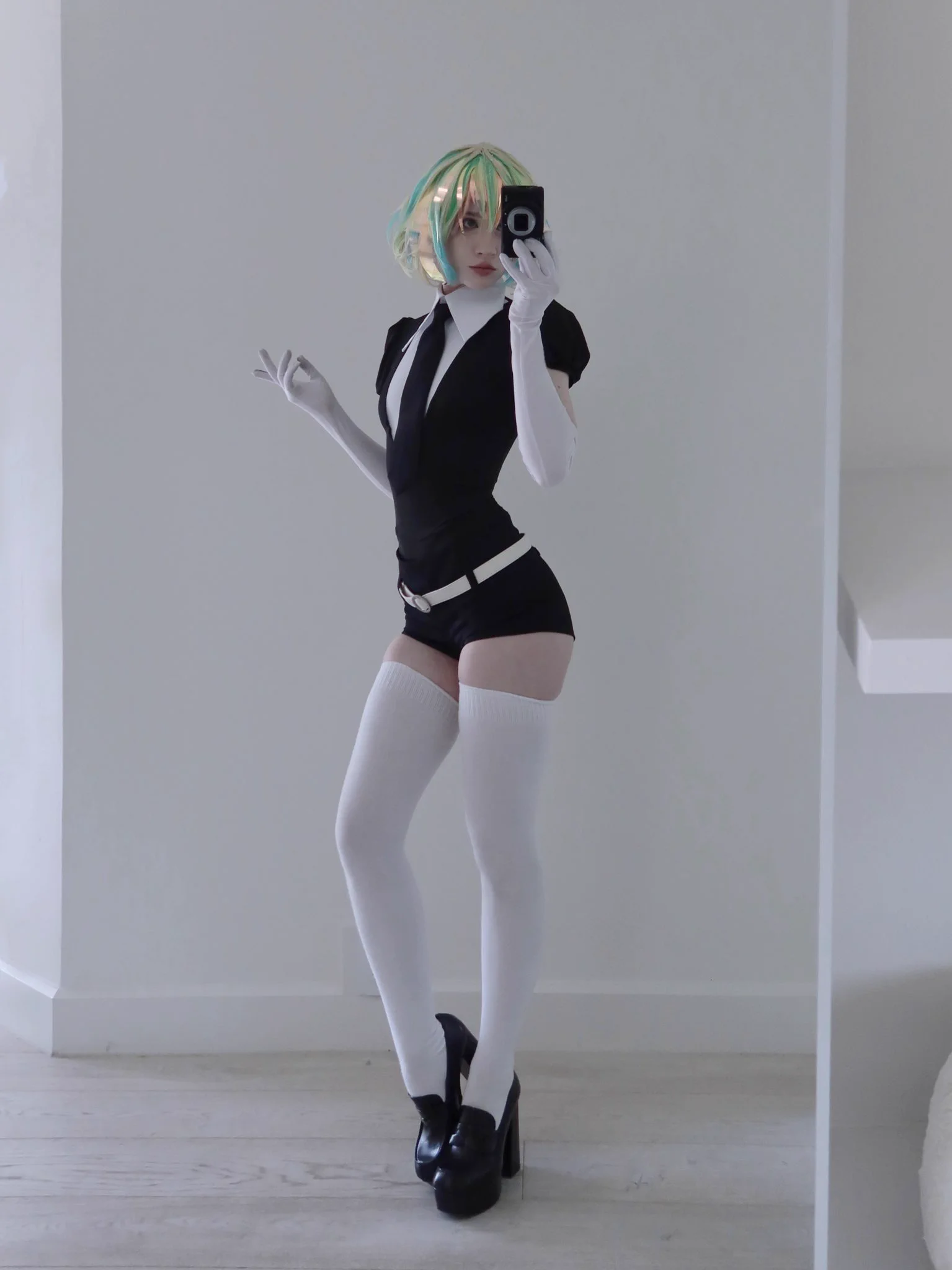 leg https://t.co/UefgFX2ZZj