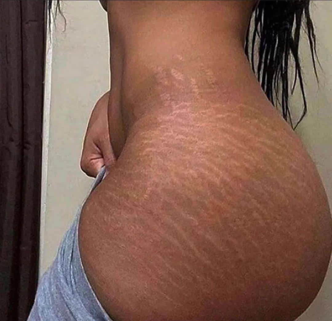 do men really find this attractive?? https://t.co/4oE4i471lU