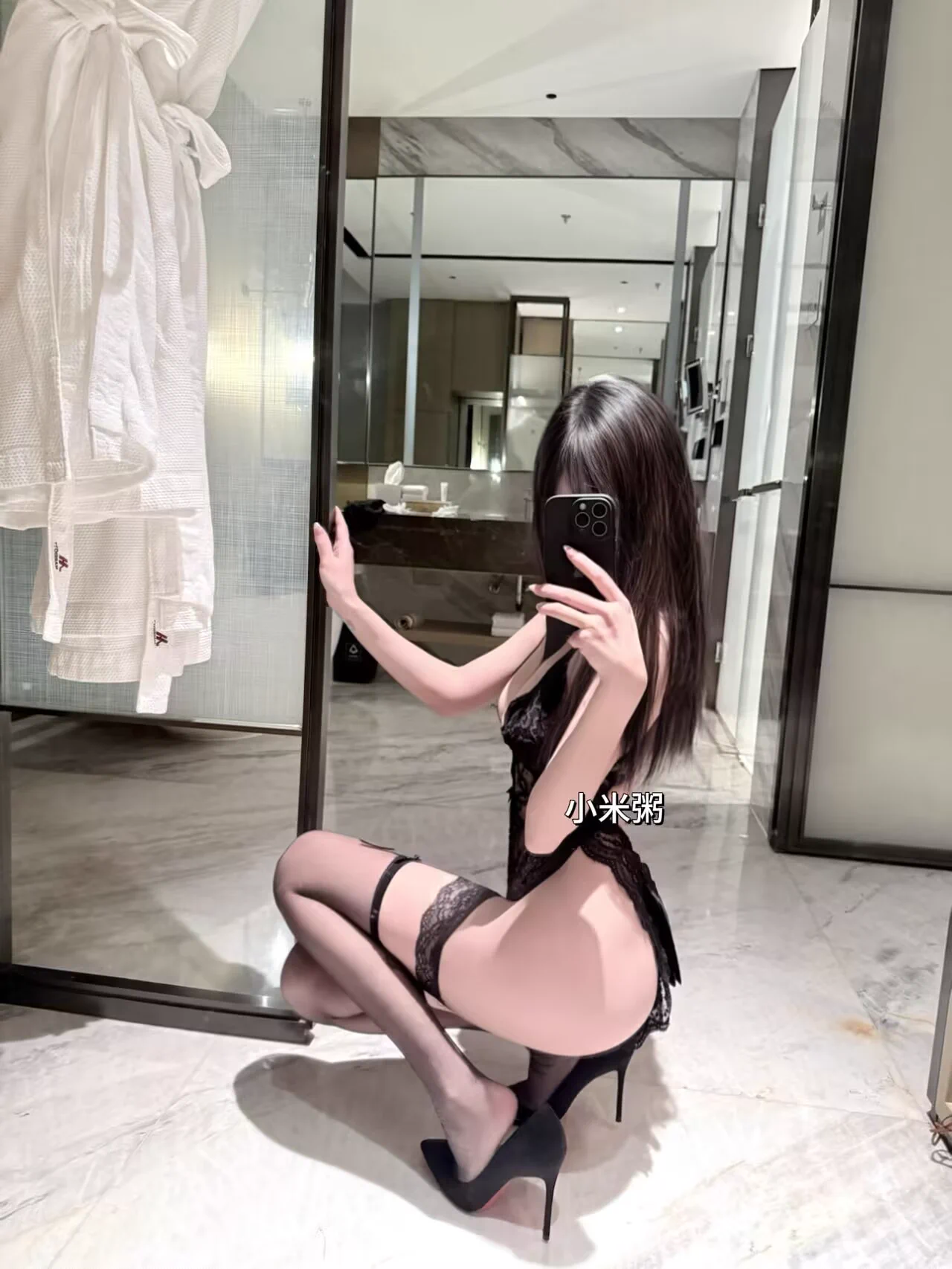 苏州TG:https://t.co/pcOjvVcG7w https://t.co/69uLk3nbdb