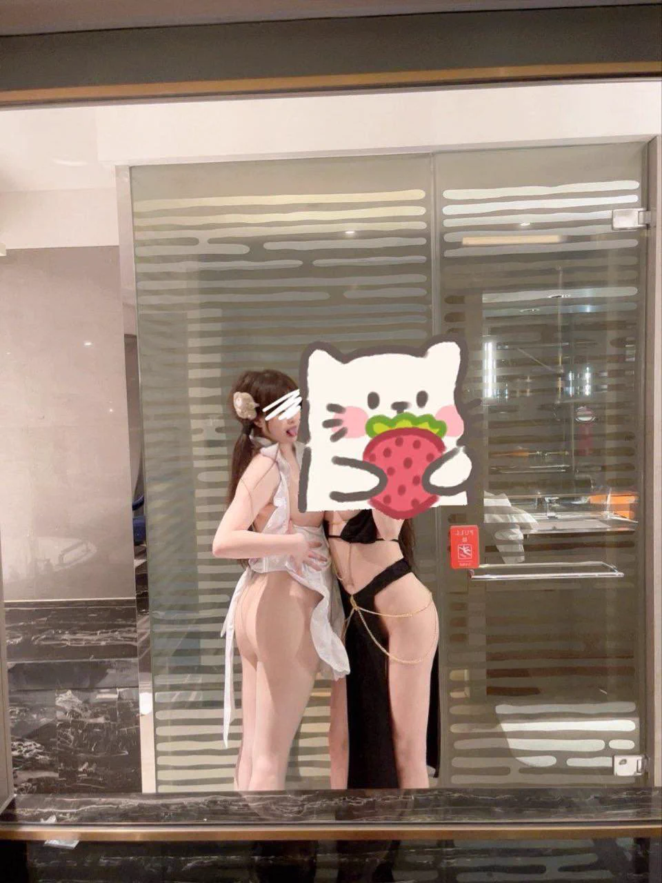 #上海 ❤️165/105/d❤️长相甜美 颜值系 肤白貌美 微肉感 211本 英语系专八，coser/会展礼仪反差 ❤️✨清水已过大v认证 @Abby_yyds @Emily_3576 @Kelly_3576    🌀门槛🚪88（永久有效）备注zfb口令添加联系方式👇🐧：2403289748🛰️：qingshui11a ❤️电报群：https://t.co/h9KMSIcAUo https://t.co/Dd2kMXPhZE
