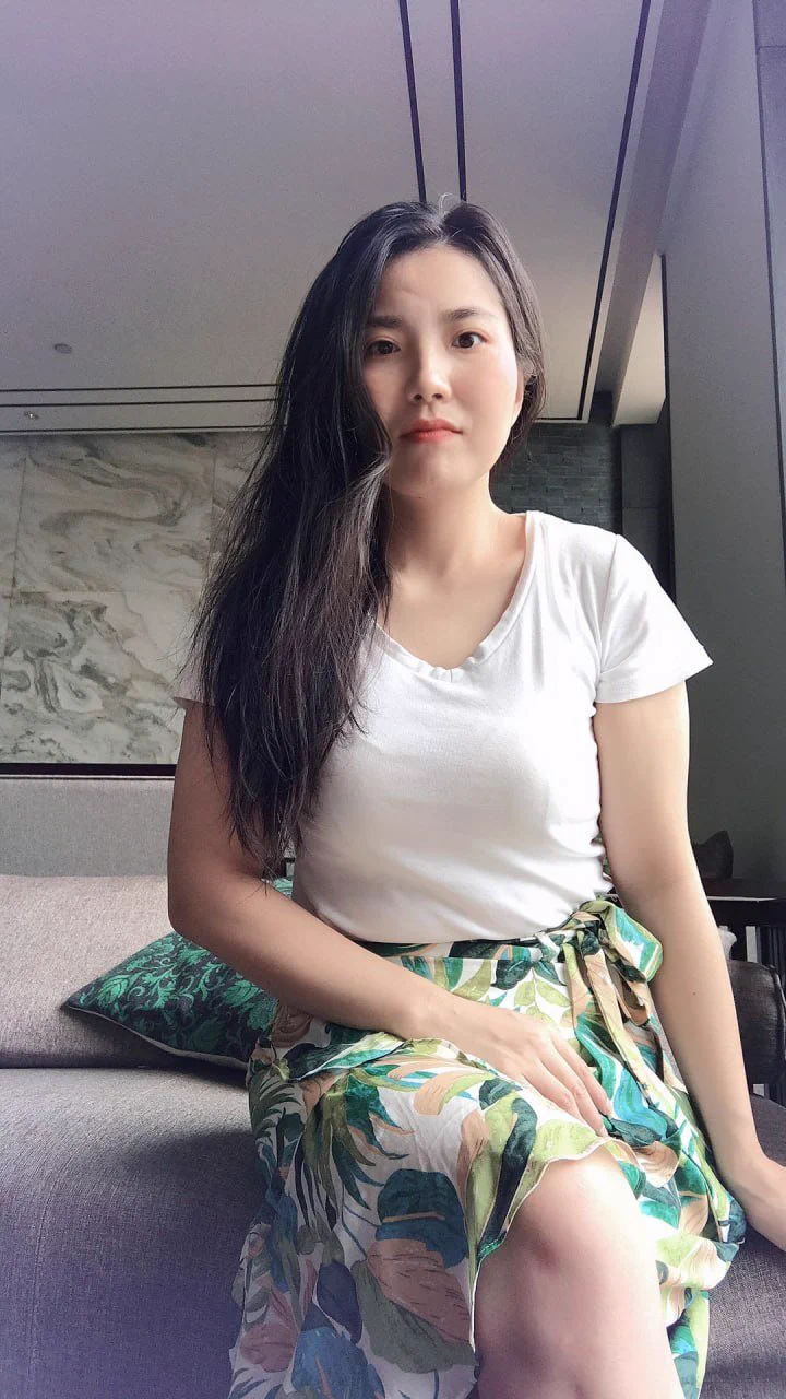 谁说女子不如男，1v1不准叫上你兄弟，咱俩谁先说累谁是狗🫢 https://t.co/c7QYqH74be