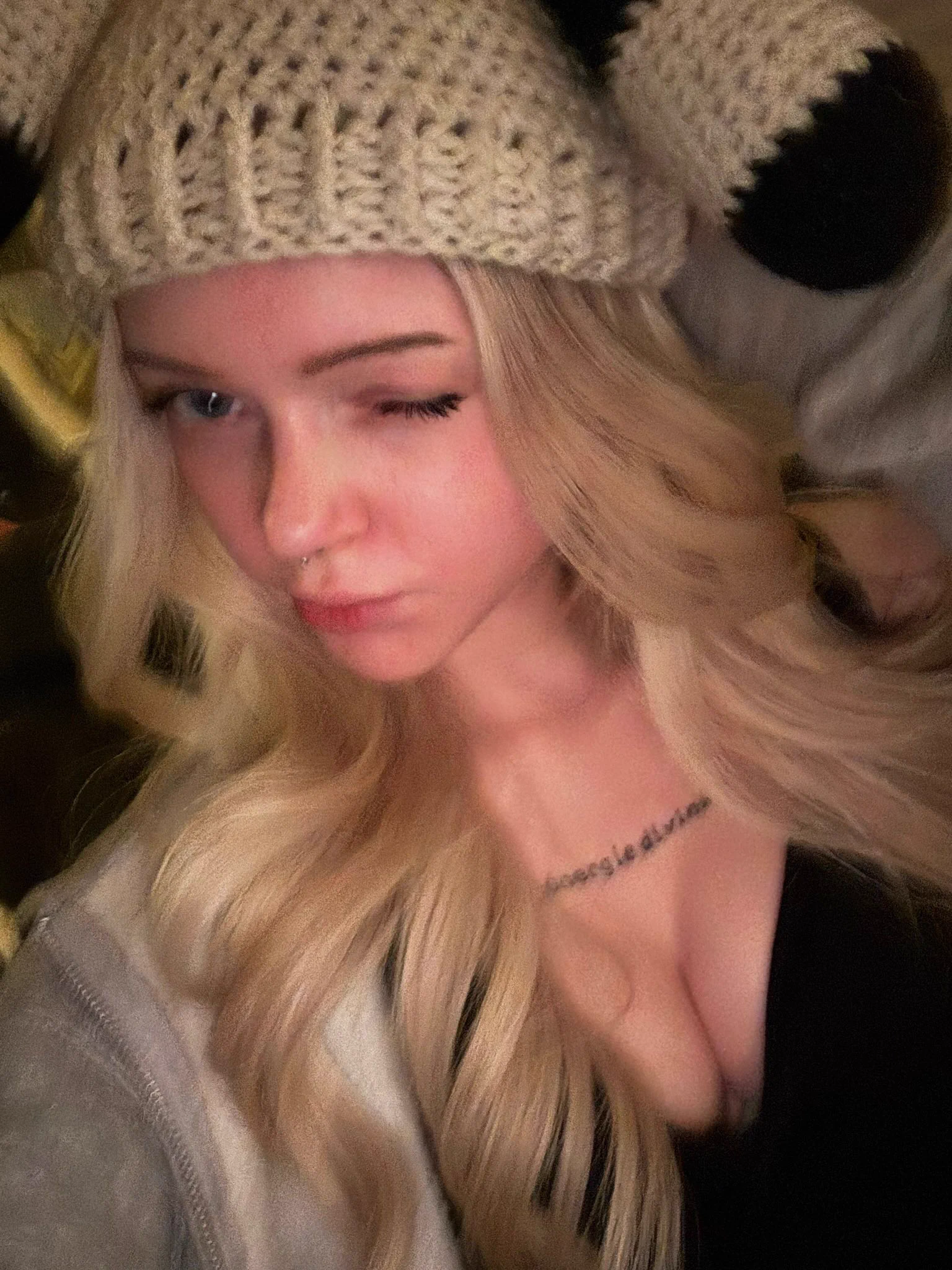 dreamy https://t.co/Tv8Lx9qJV9