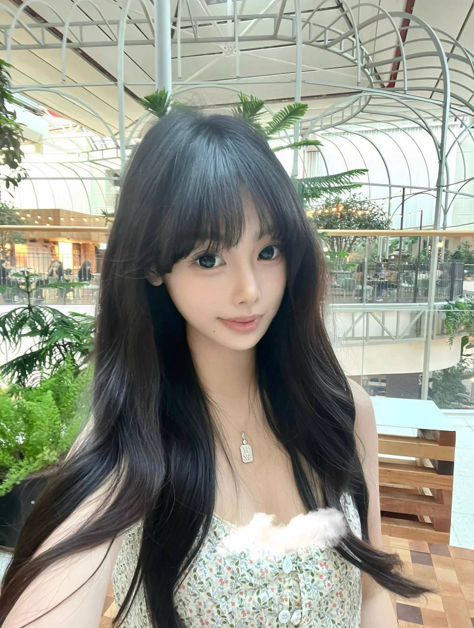 老婆旅行去了，6k约了个深圳大二校花，在酒店玩了五天，每天吃了睡 睡醒吃，腰有点遭不住啦，爽爆炸！好年轻，好会摇，40的我总算体验了一把疯狂！ 想玩的找我！学妹【伴游】【包养】频道精品女生已过万，每日更新百位，看图tg ✈️ 群：https://t.co/PppeXtr49MTg 客服💁：@vip5568 https://t.co/p5TyBtQJnk