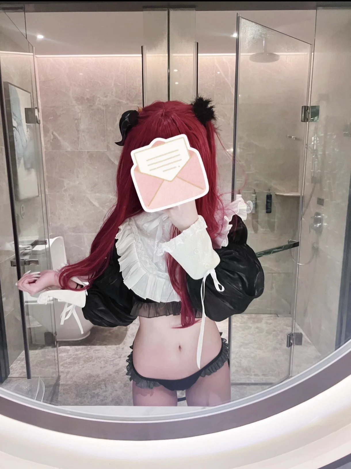 ⭐新人🎀坐标 #广州🍭资料:04/160/44/b🎀白🐯🉑口🉑kiss可自带情趣lo/cos+500🌸过门zfb口令88，收徒下单内群dd✨ 联系方式🐧2014583413🛰️ pddwx111客服: https://t.co/6znHKGfKf5#线下 #约炮 #一日女友 #非绿 https://t.co/tF1lkt0EDv