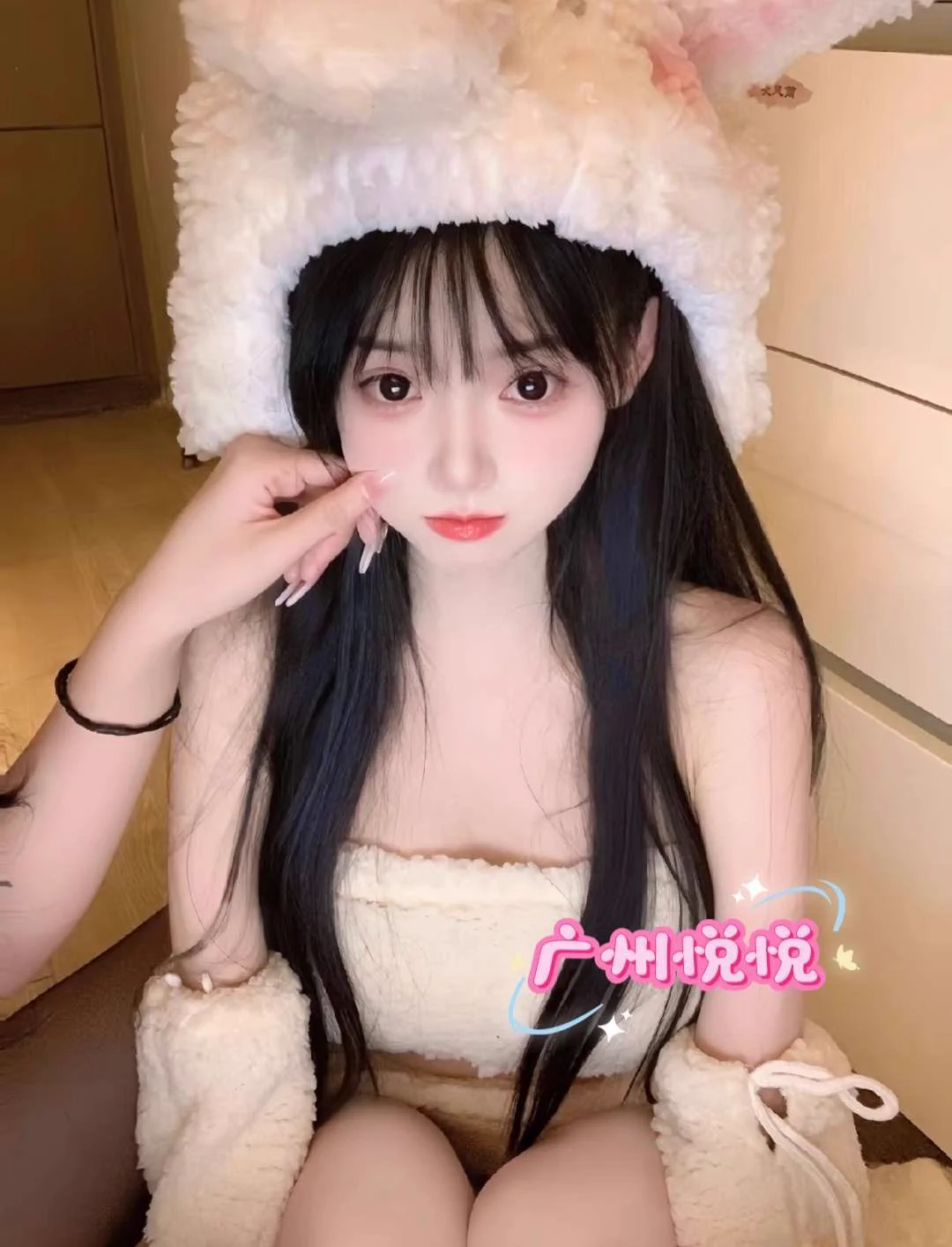 牙牙樂高端线下✨今日推荐坐标:#广州年龄：05165/90/D🍡 白嫩美少女 🈶jk情趣各种丝袜 🍡 敏感多汁 会喊爸爸 会吸会夹👍🍭 已过@SnewHome @GnewHome @QnewHome @DnewHome 验证，请放心下单🍭门槛🚪88zfb口令，联系方式👇🐧:206667907🛰:yayale0492电报频道：https://t.co/llbz8nyLxV https://t.co/klkaeyAVVk