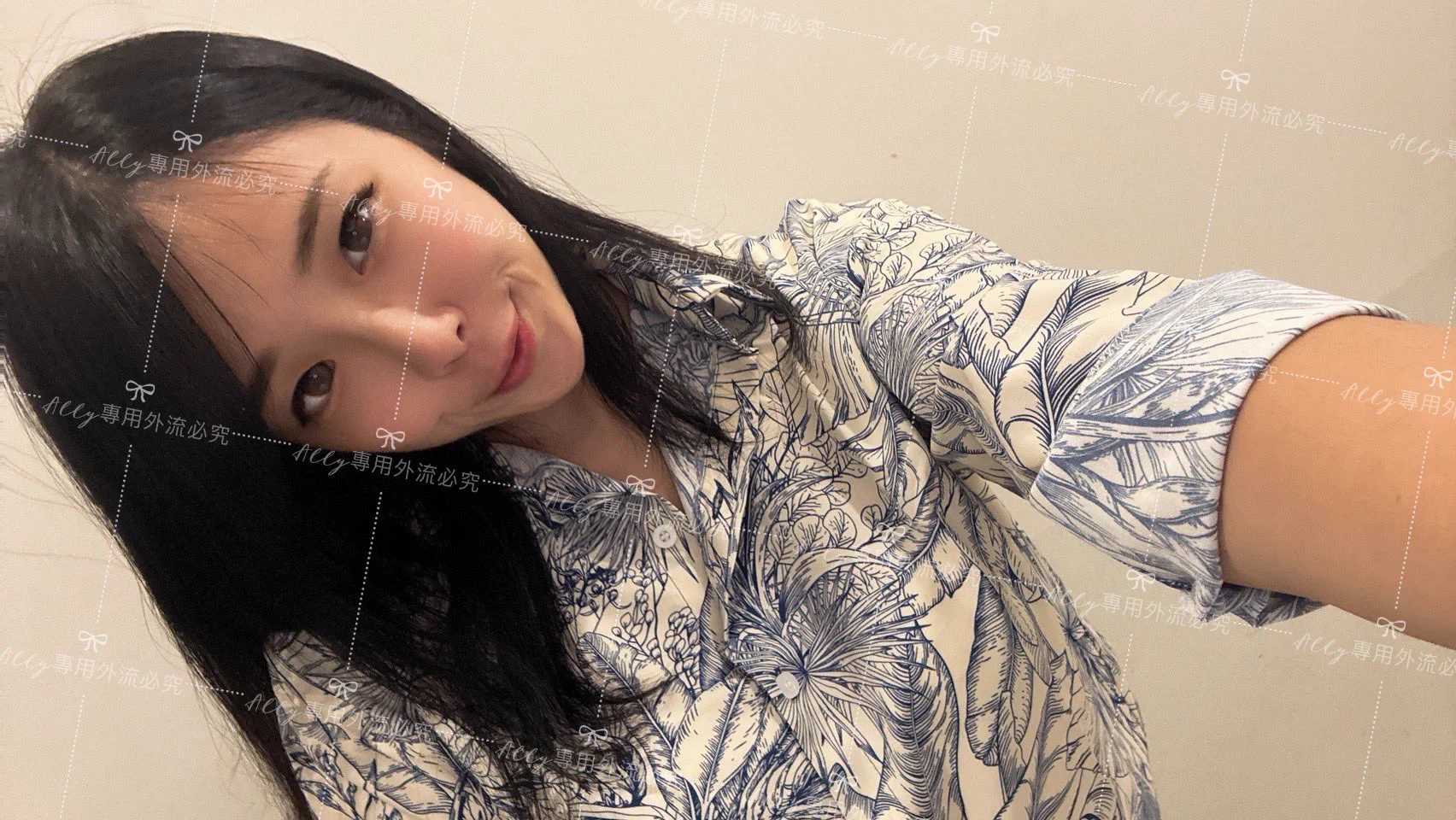 看起來很會吃❤️

但不是只是看起來

是真的蠻會的🤔
#留言0516 #送福利 https://t.co/dYe4UDWg0A