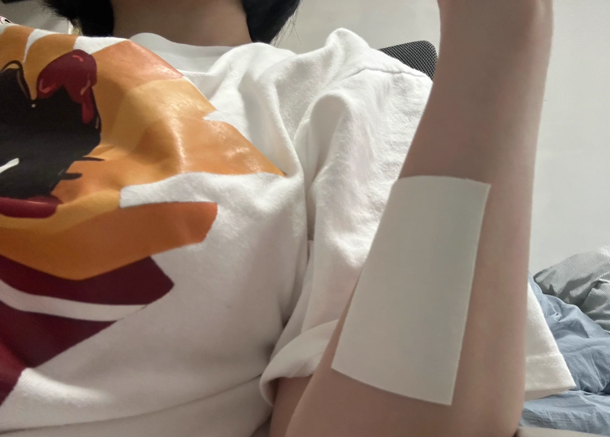 上班就是人生最好的避孕套 https://t.co/ge99elRjCv
