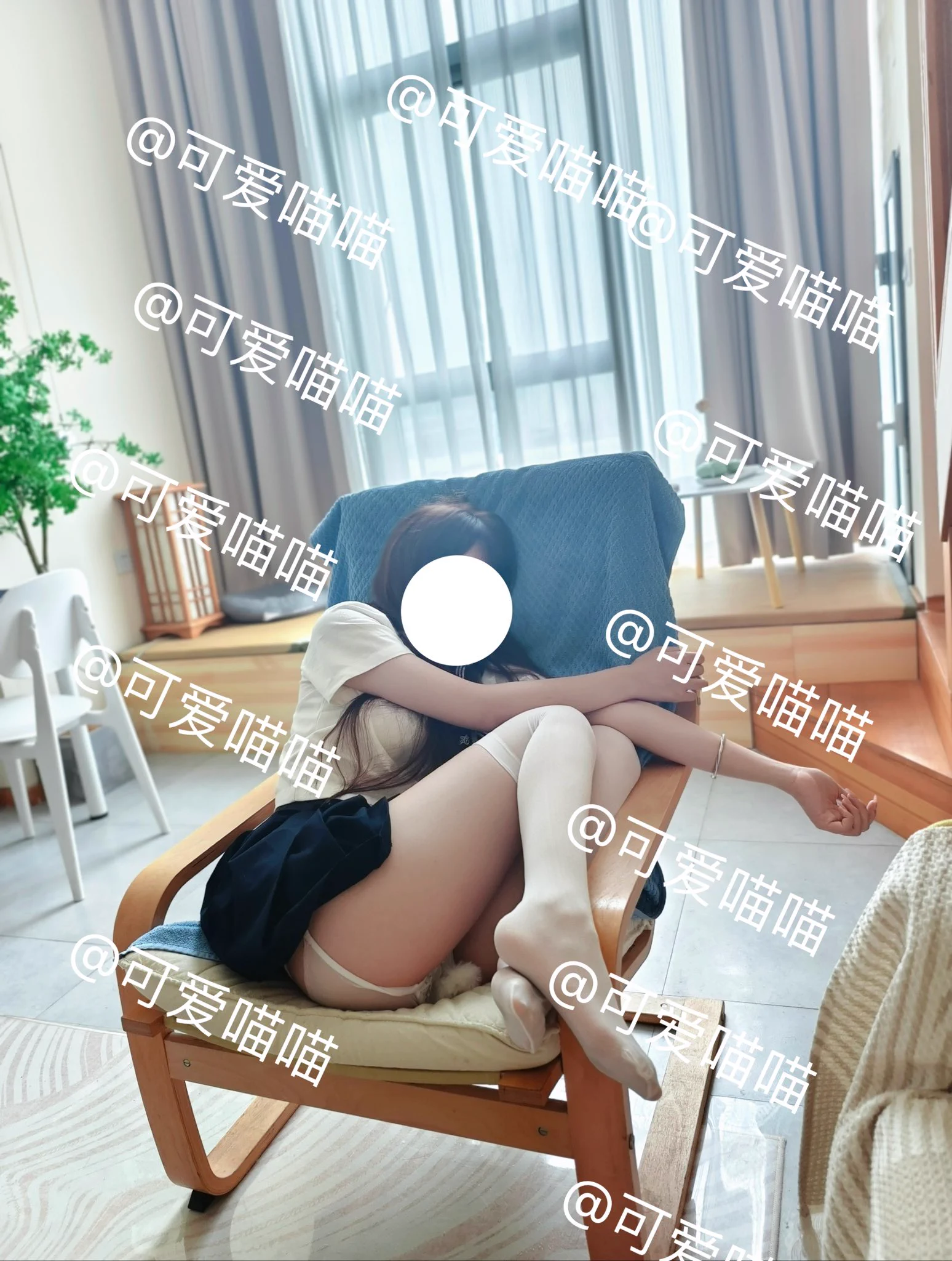 你有对象你不早说？害我喜欢你和你聊了那么久 我不管 520我们三个一起吃饭@ToBulma @ToBulaer@KawasawaSen @BulmaList https://t.co/swlVwuEHCC