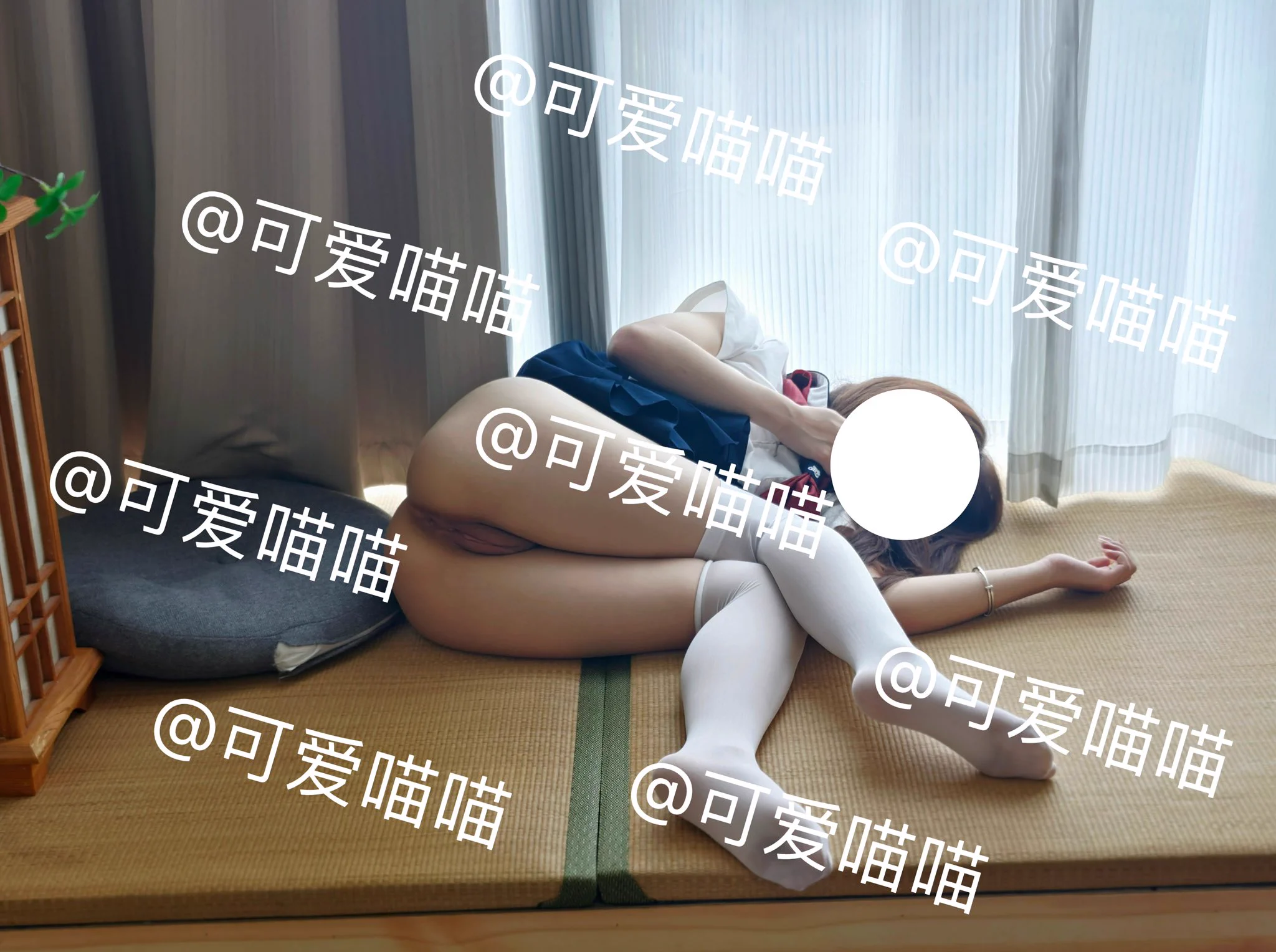 你有对象你不早说？害我喜欢你和你聊了那么久 我不管 520我们三个一起吃饭@ToBulma @ToBulaer@KawasawaSen @BulmaList https://t.co/swlVwuEHCC
